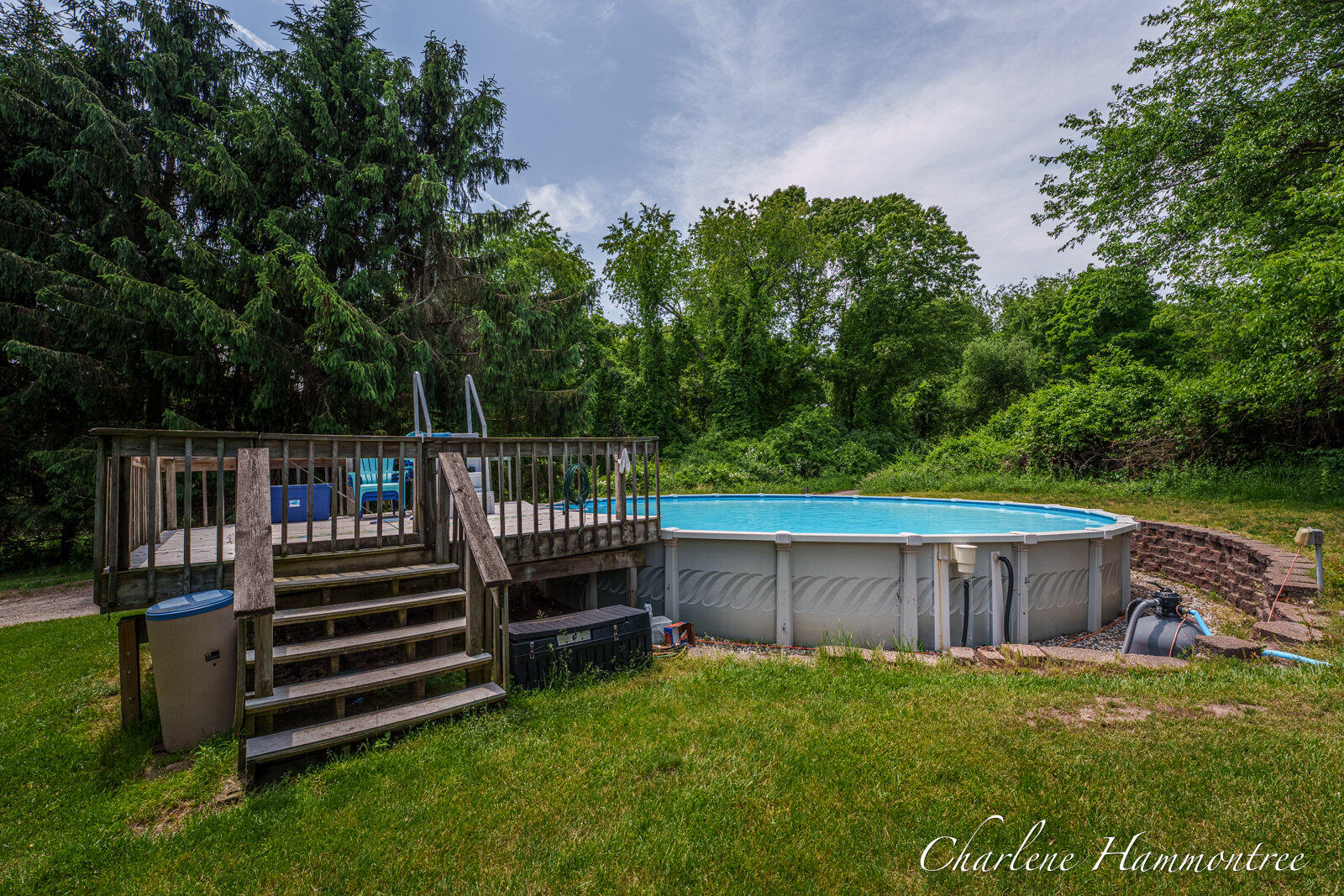 9111 Summit Avenue NE Rockford MI 49341