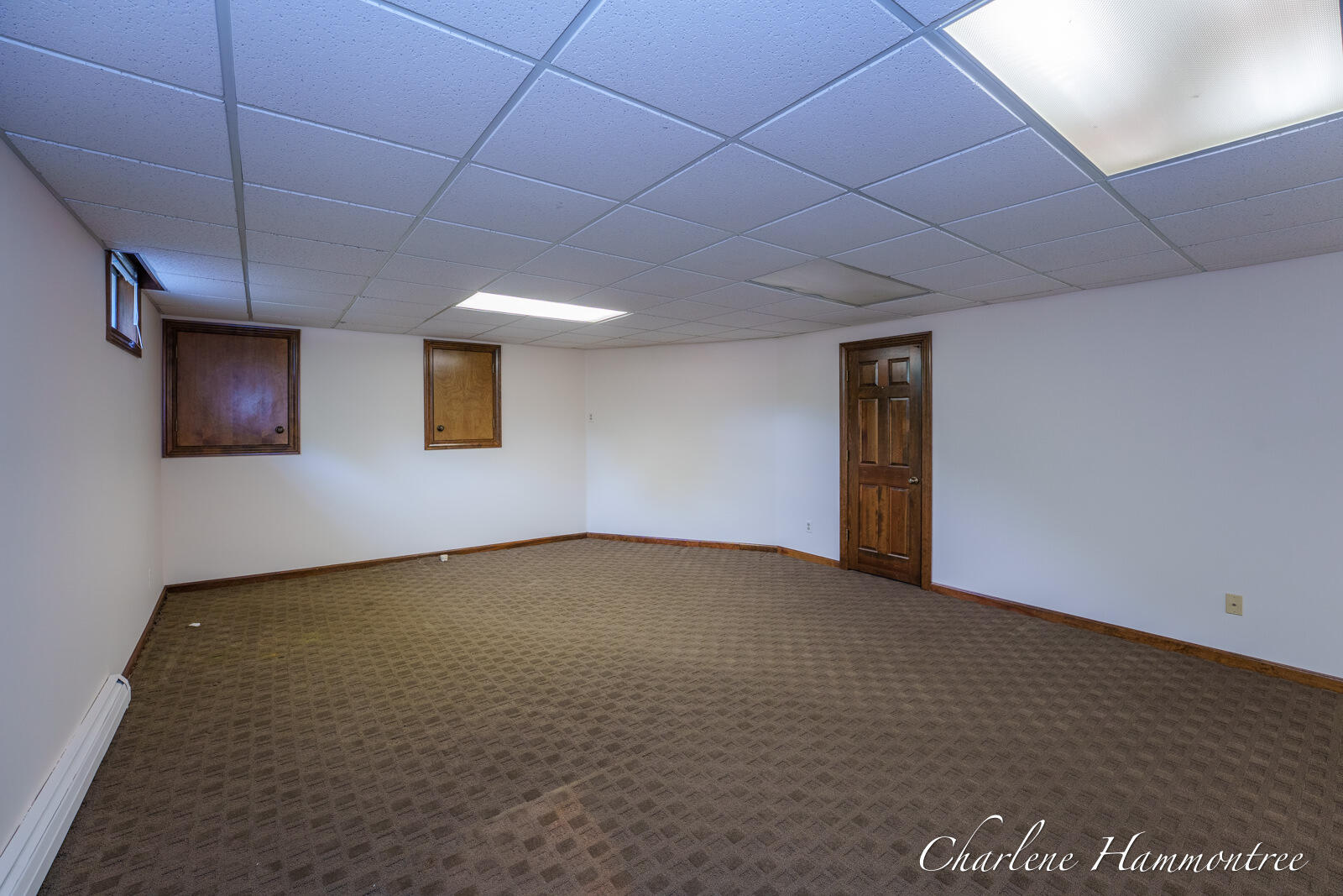 9111 Summit Avenue NE Rockford MI 49341