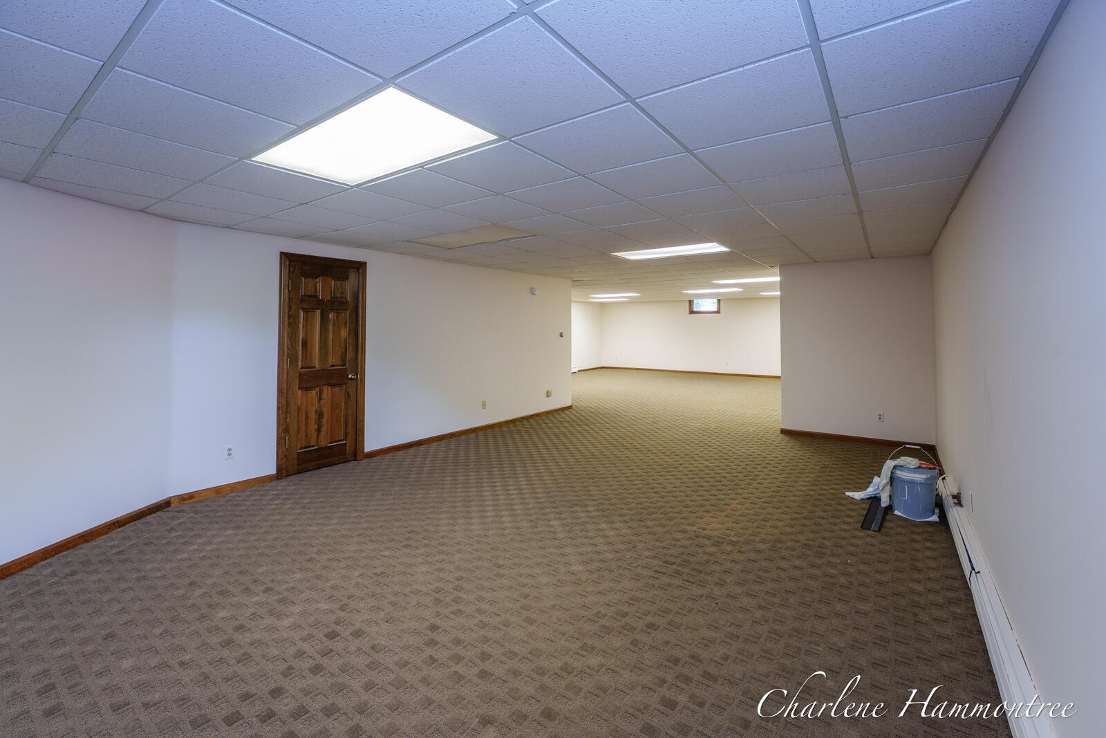 9111 Summit Avenue NE Rockford MI 49341