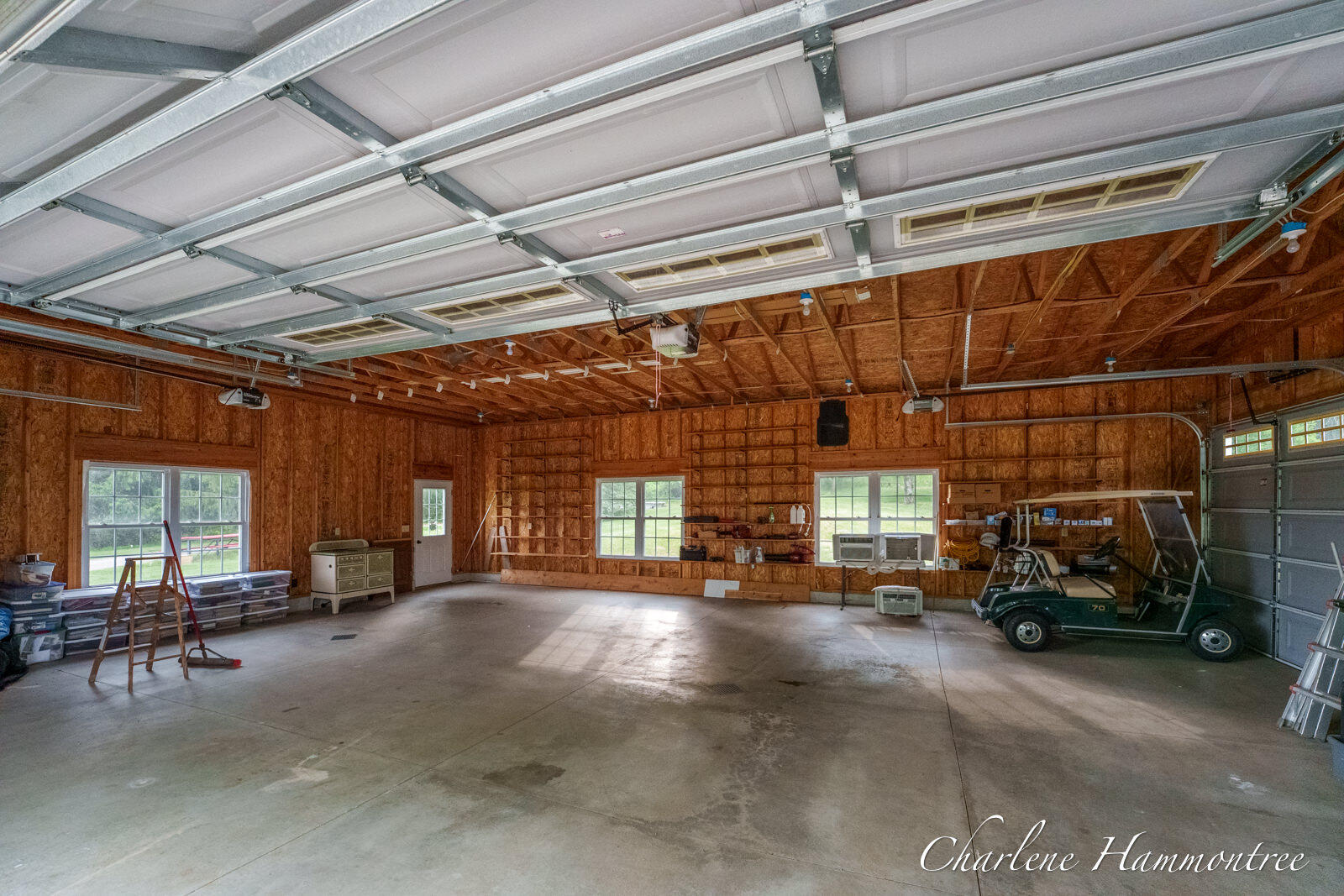 9111 Summit Avenue NE Rockford MI 49341