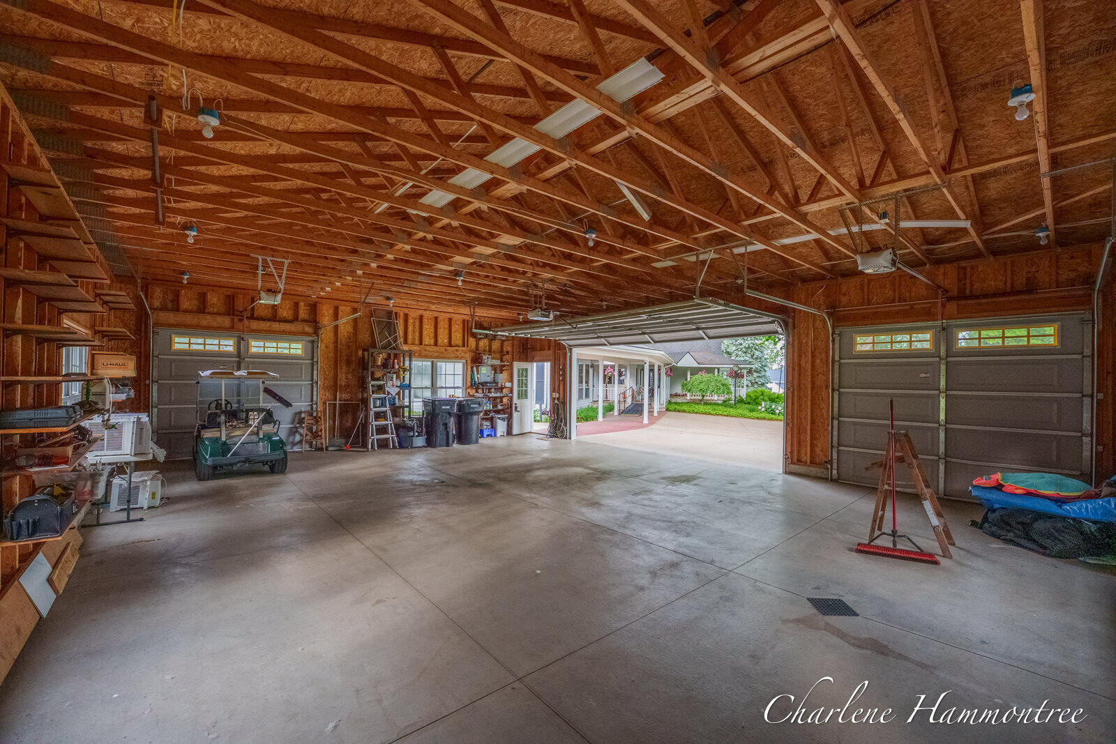 9111 Summit Avenue NE Rockford MI 49341