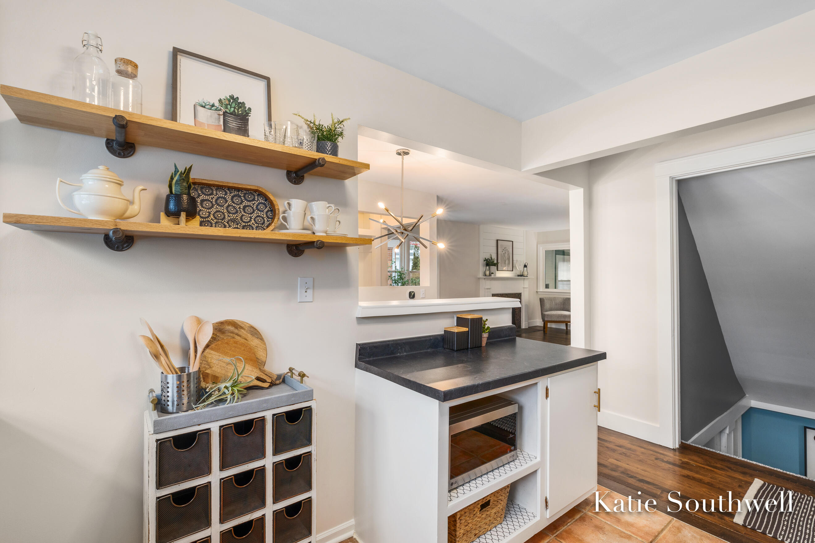 2610 Albert Drive SE East Grand Rapids MI 49506