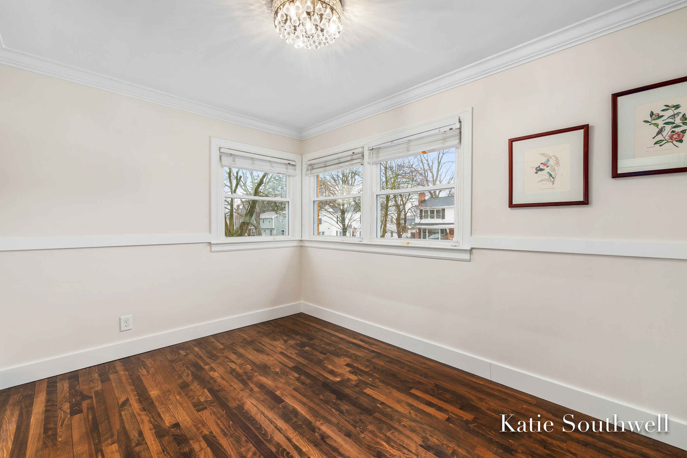 2610 Albert Drive SE East Grand Rapids MI 49506