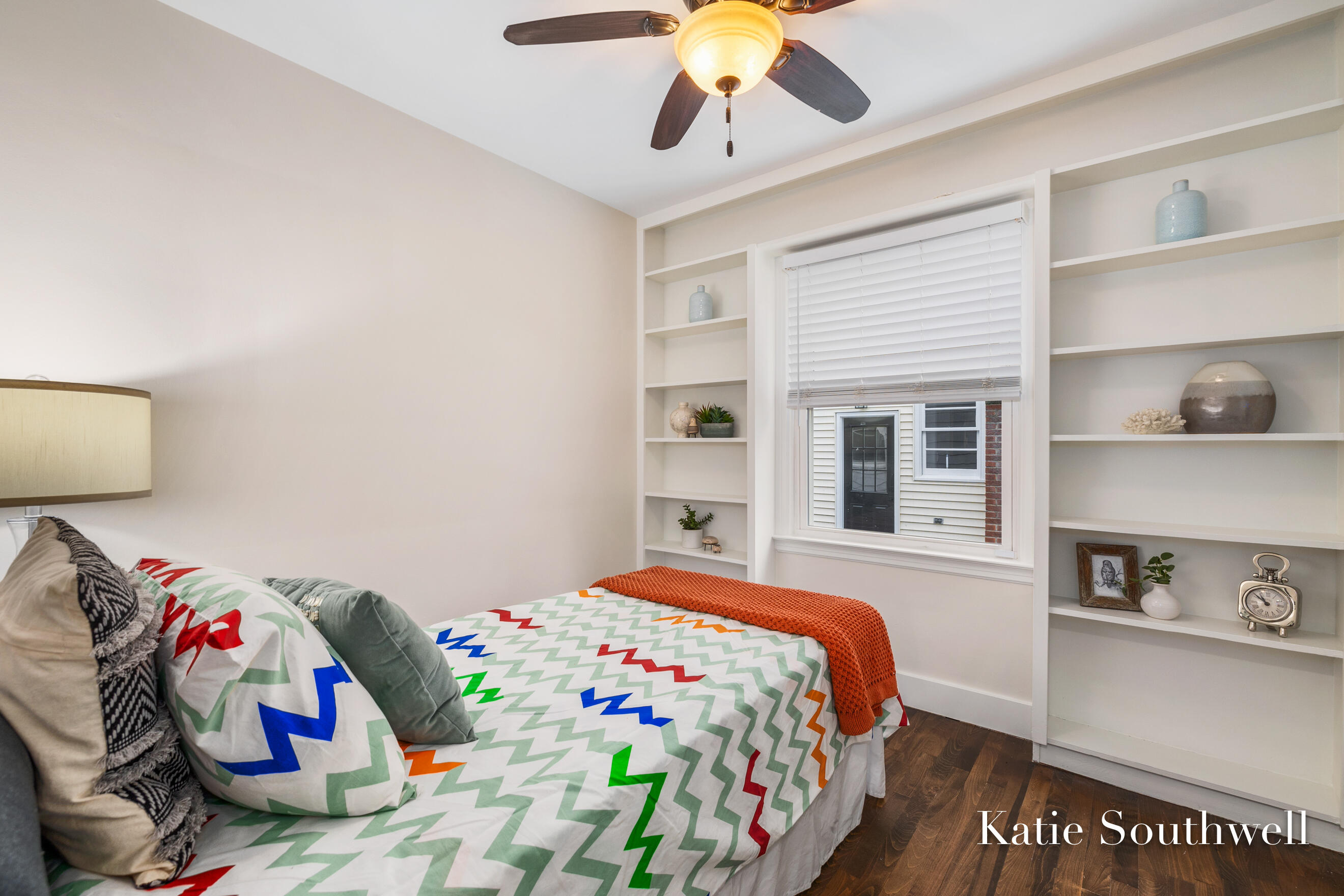2610 Albert Drive SE East Grand Rapids MI 49506