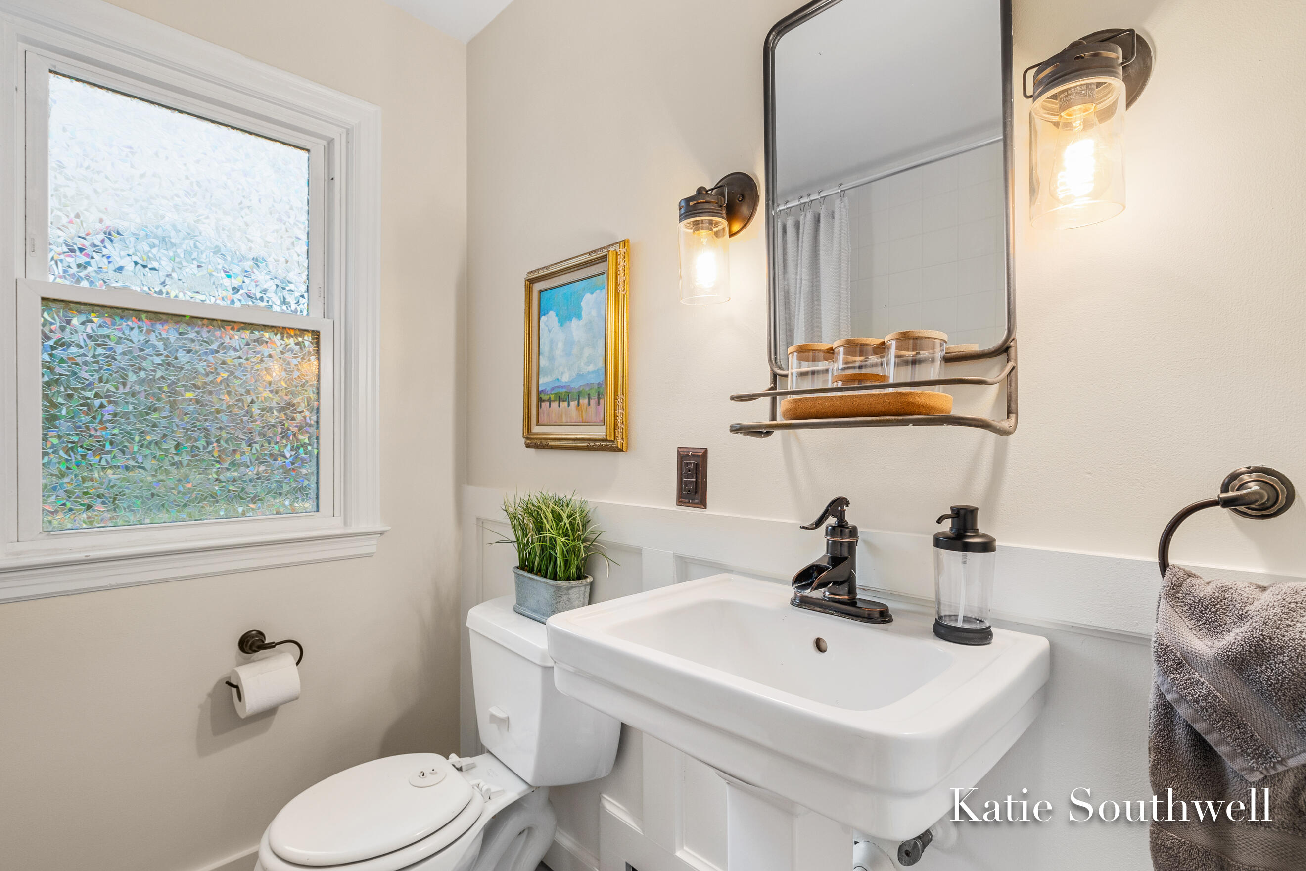2610 Albert Drive SE East Grand Rapids MI 49506
