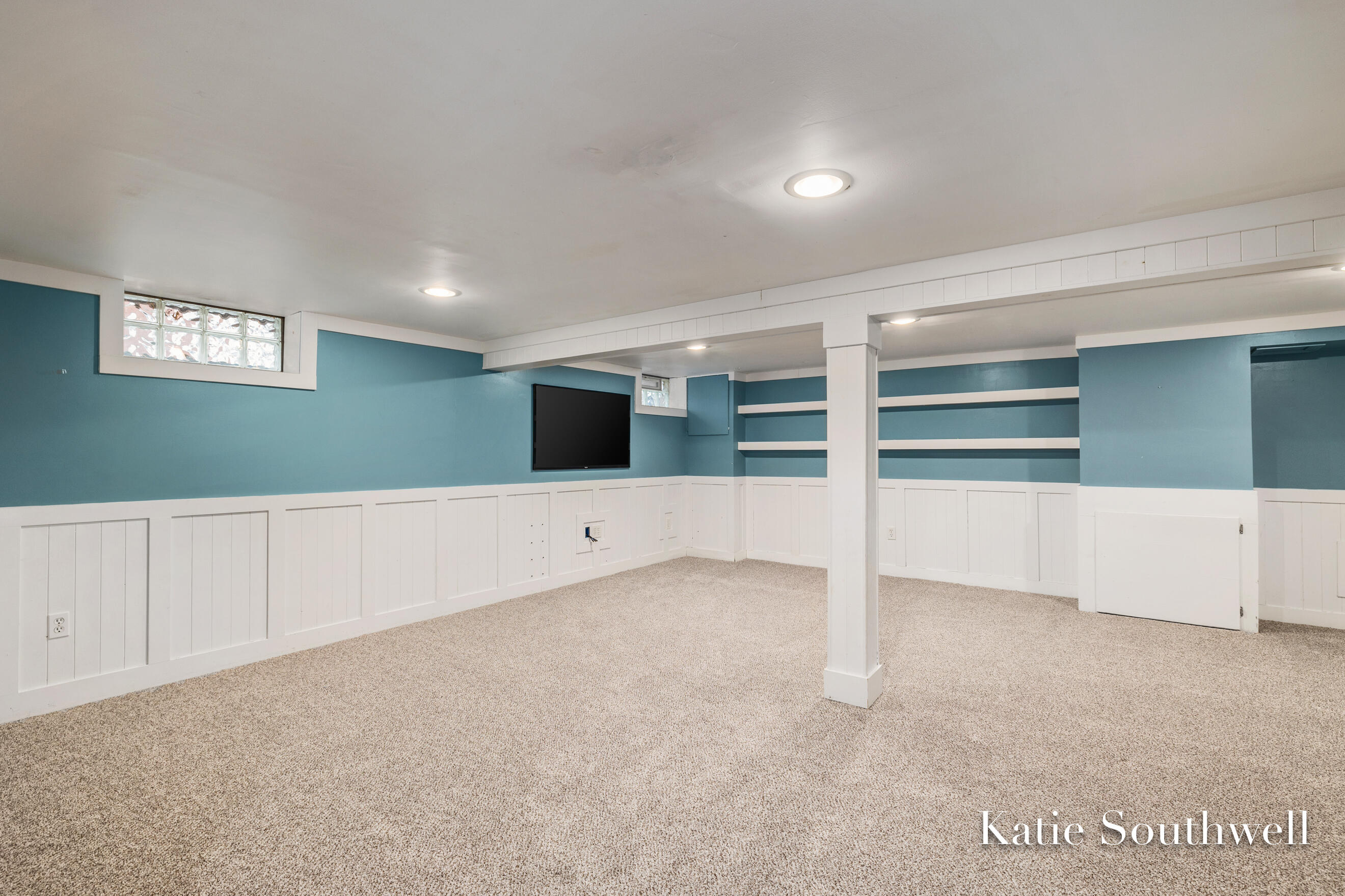 2610 Albert Drive SE East Grand Rapids MI 49506