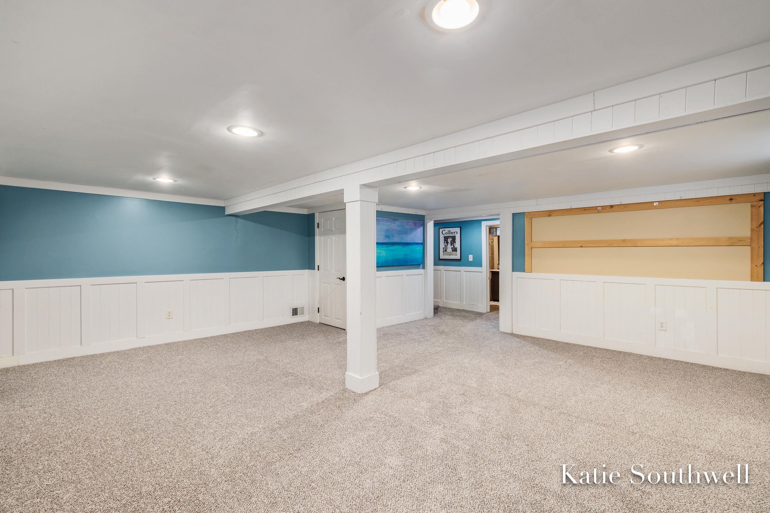 2610 Albert Drive SE East Grand Rapids MI 49506