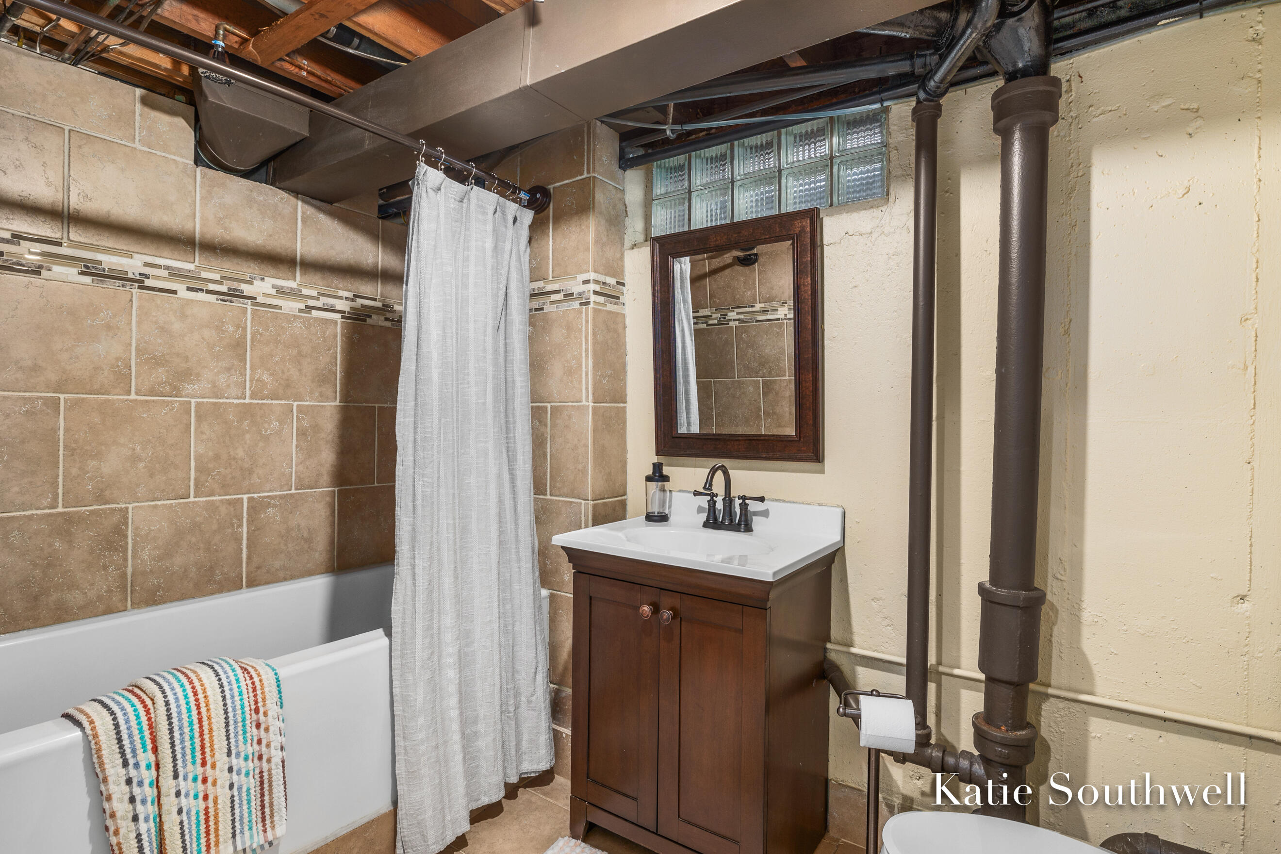 2610 Albert Drive SE East Grand Rapids MI 49506