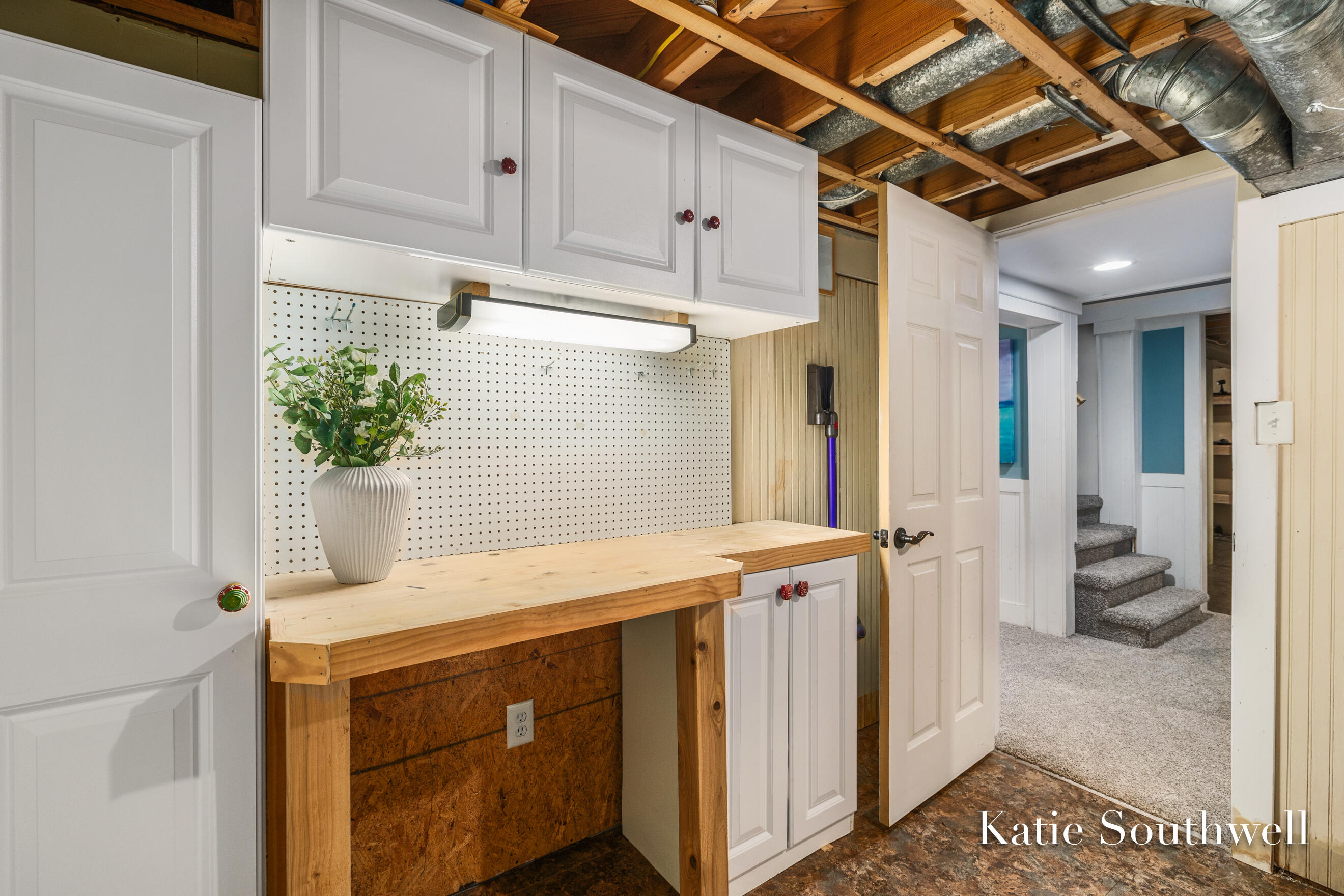 2610 Albert Drive SE East Grand Rapids MI 49506