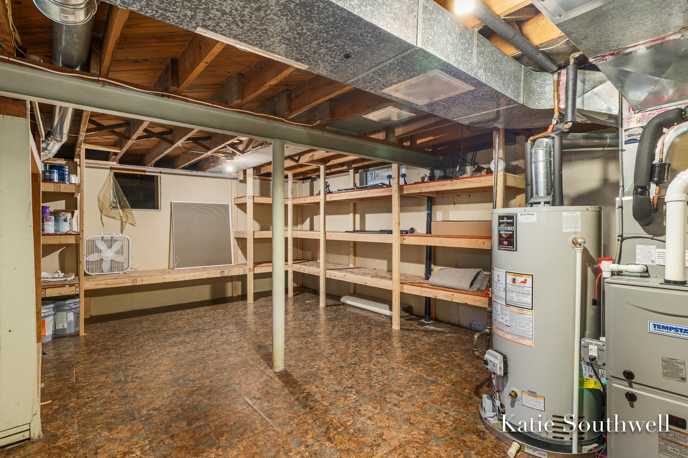 2610 Albert Drive SE East Grand Rapids MI 49506