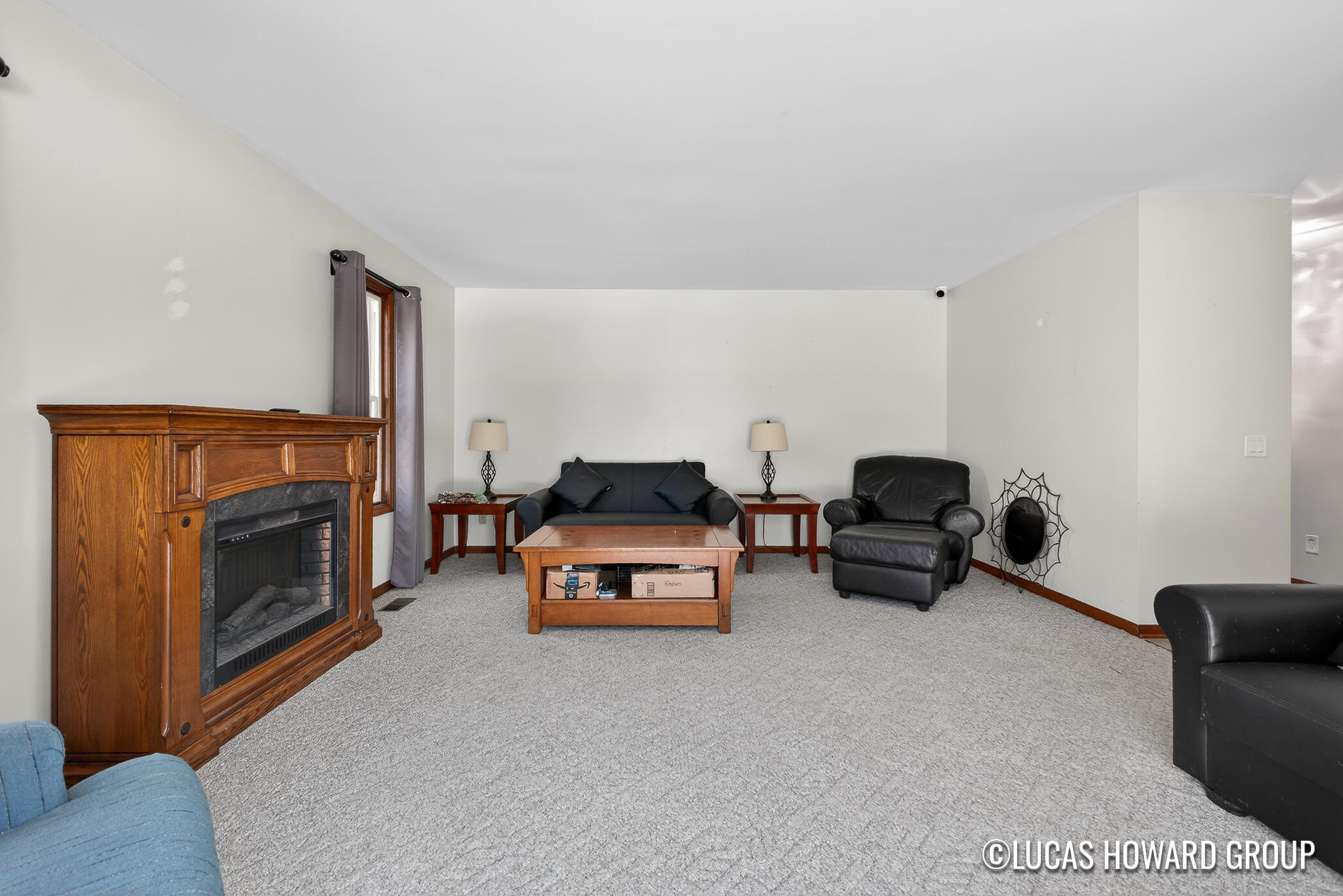 3658 Allegan Dam Road Allegan MI 49010