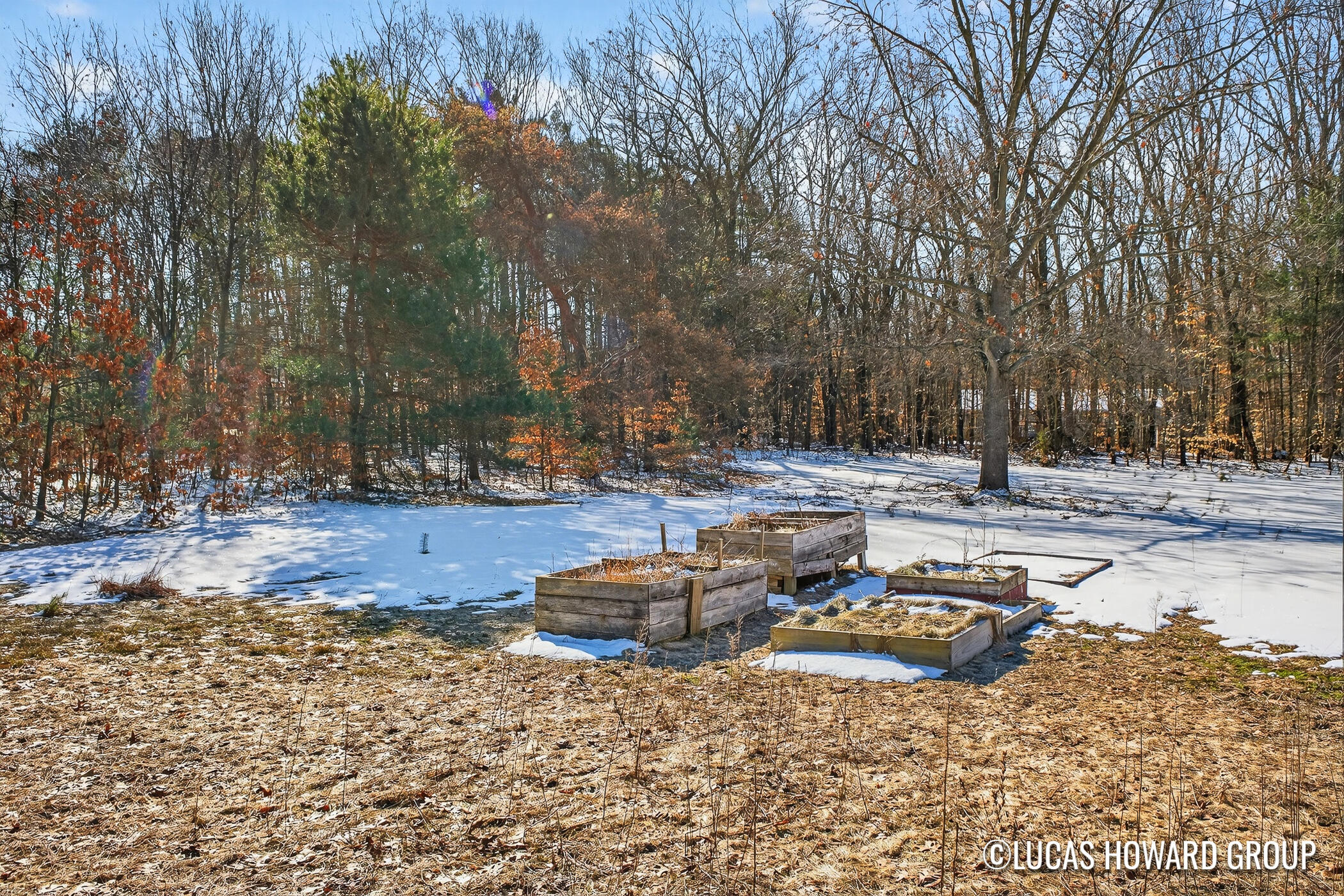 3658 Allegan Dam Road Allegan MI 49010
