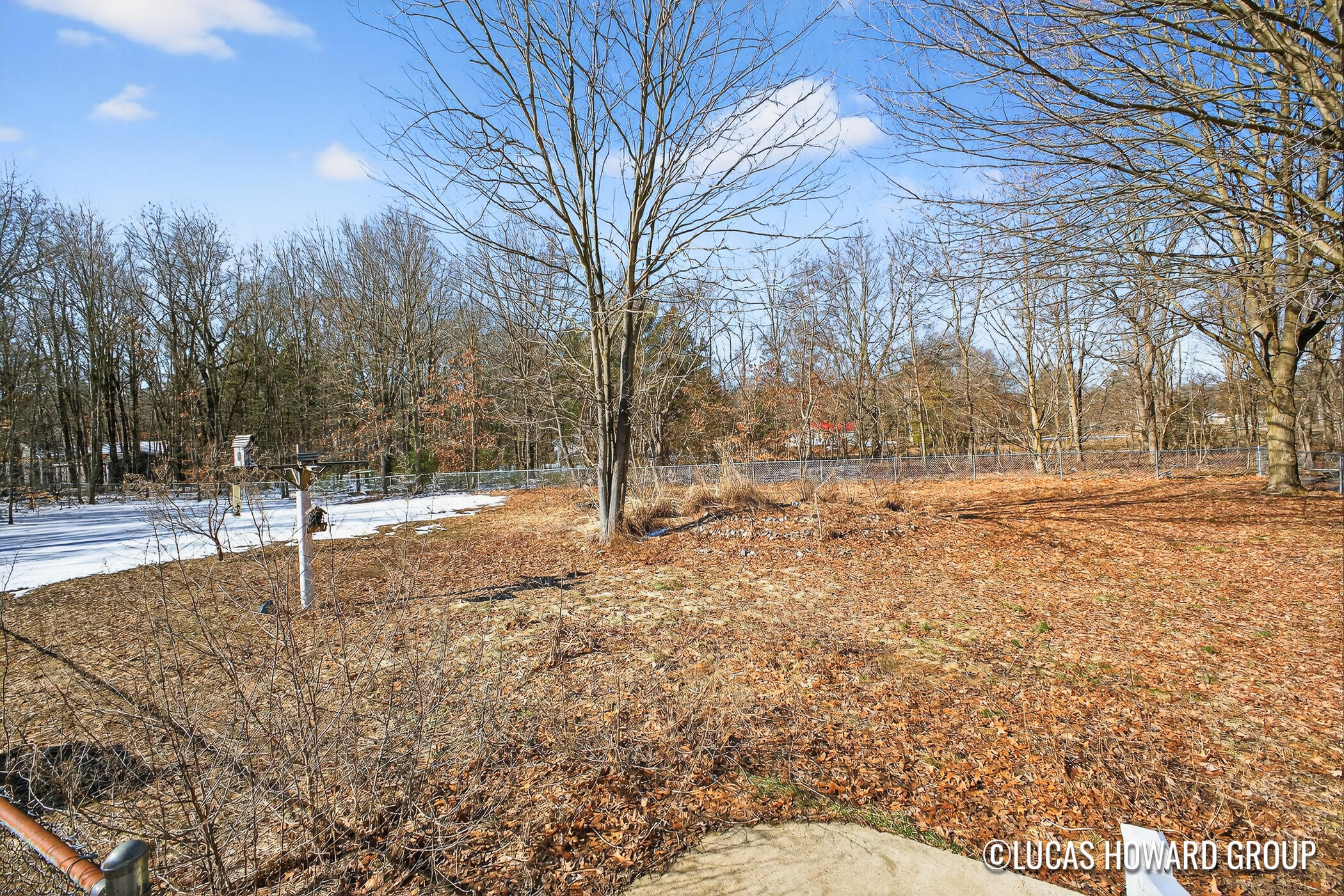 3658 Allegan Dam Road Allegan MI 49010
