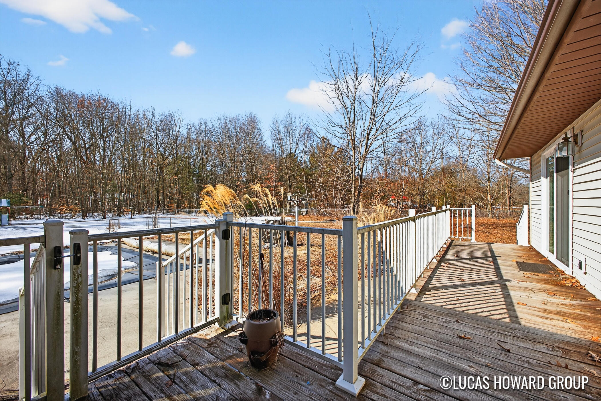 3658 Allegan Dam Road Allegan MI 49010