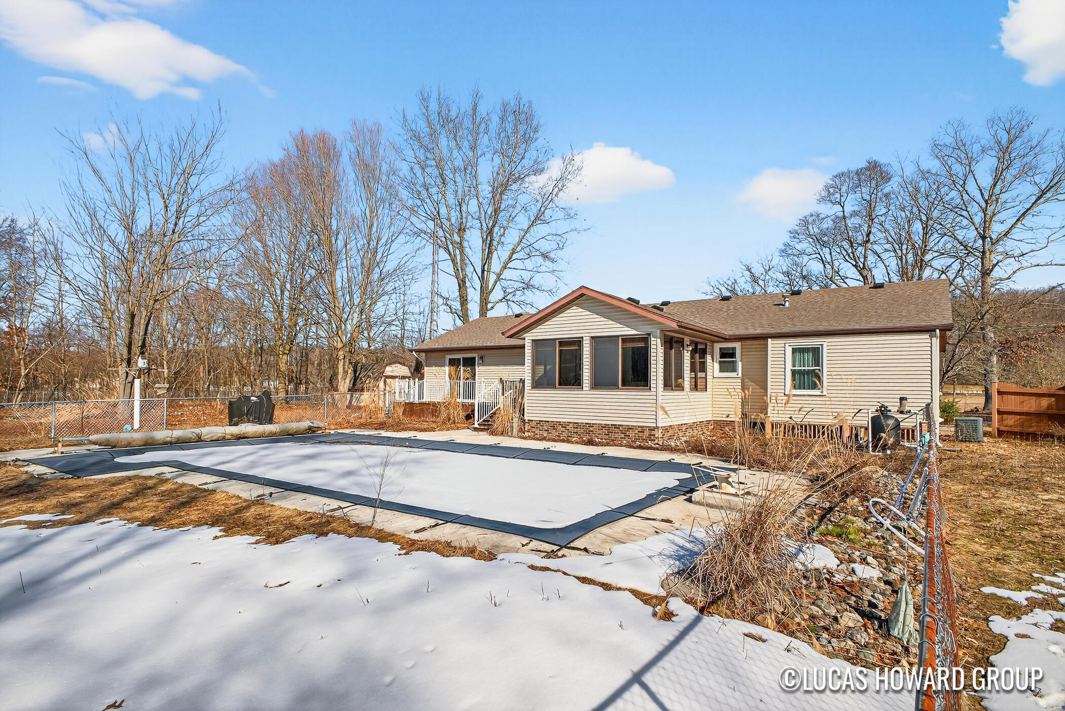 3658 Allegan Dam Road Allegan MI 49010