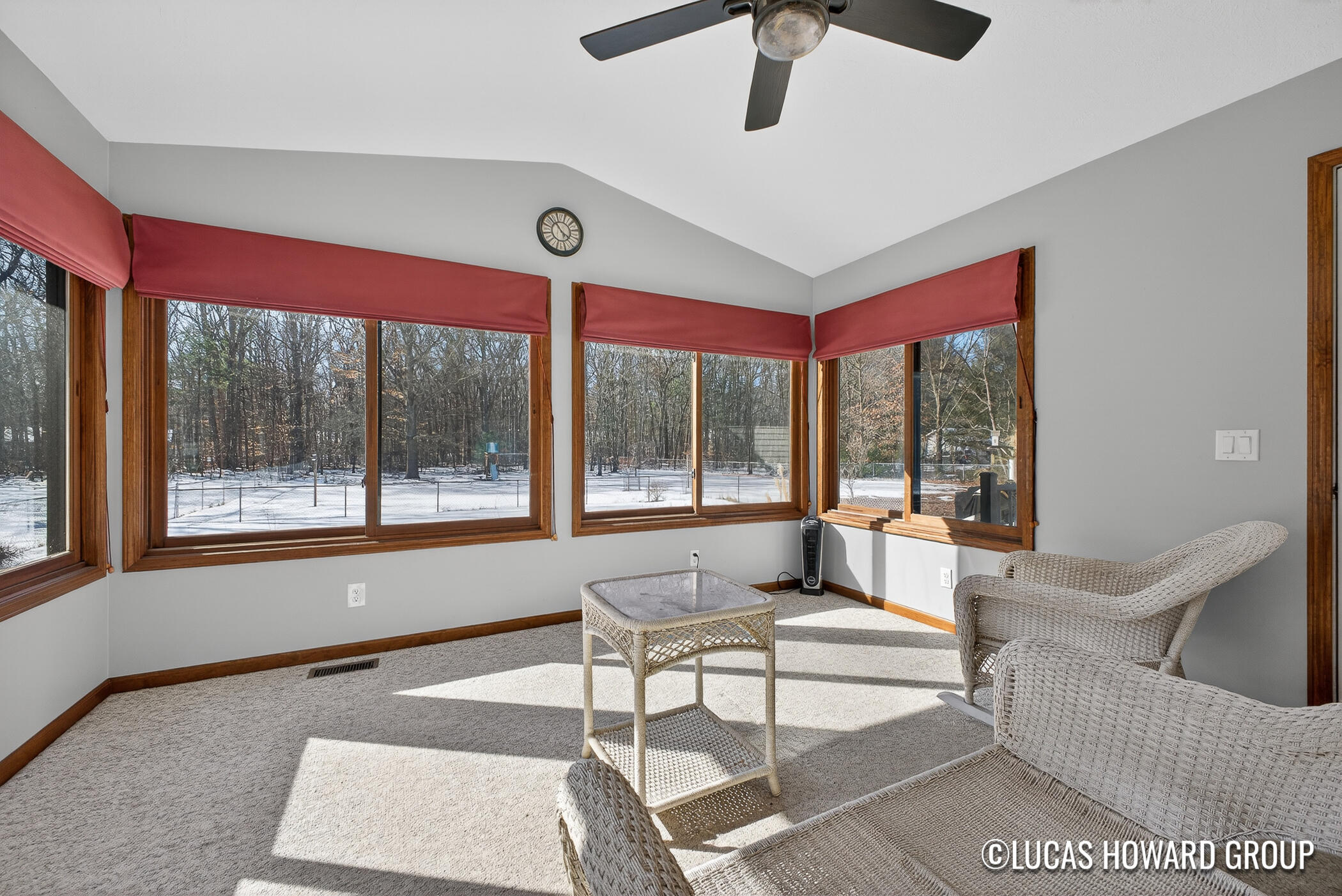 3658 Allegan Dam Road Allegan MI 49010