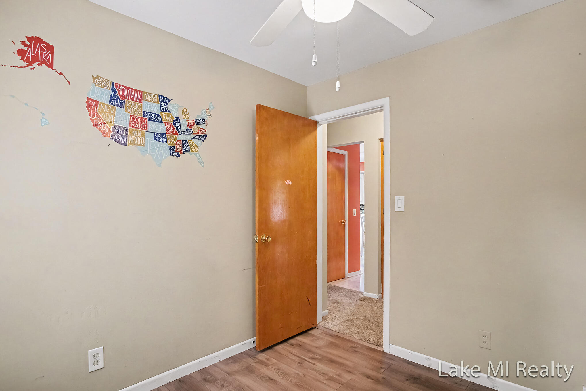 938 Calvary Avenue NW Grand Rapids MI 49504