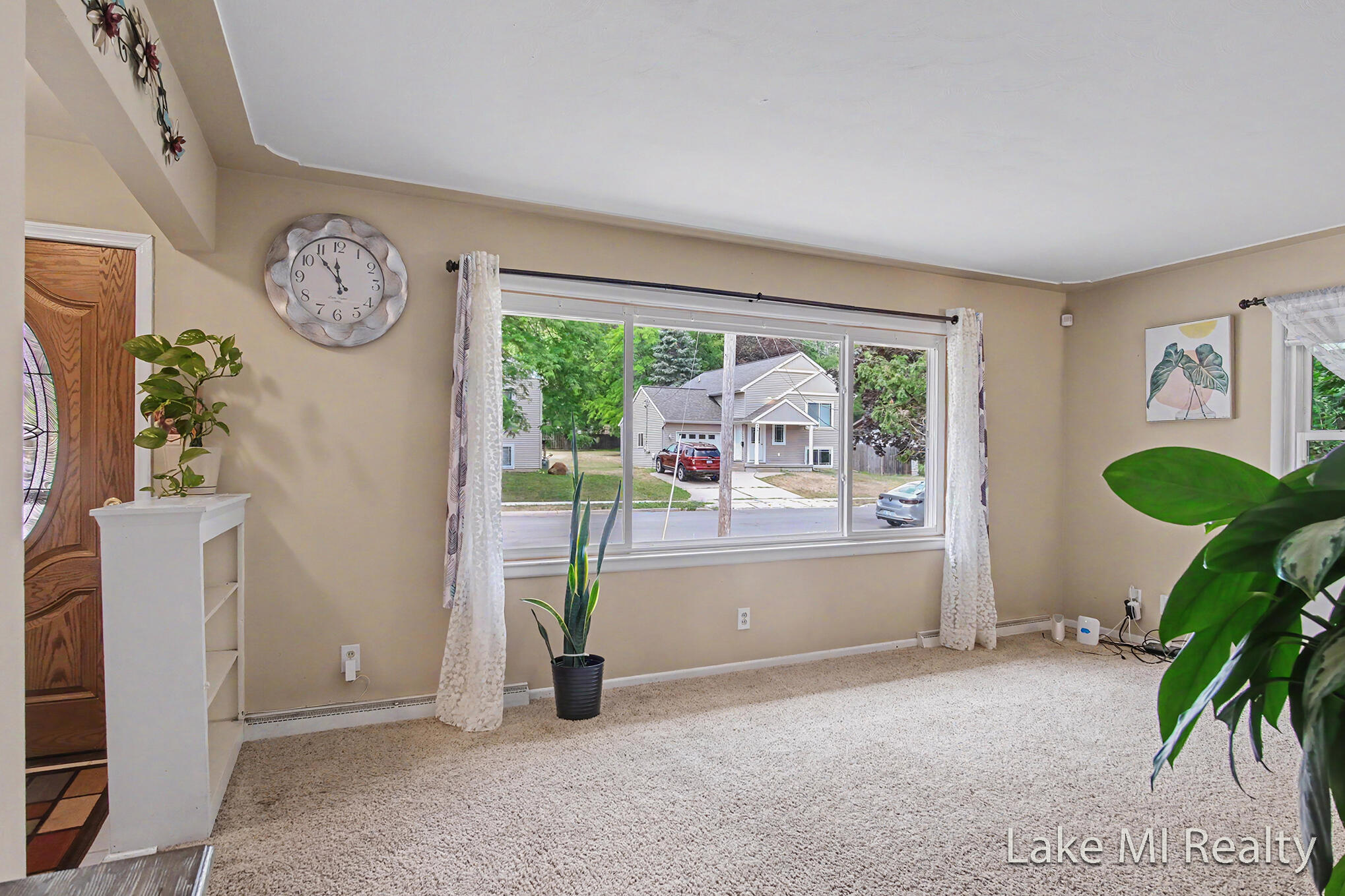 938 Calvary Avenue NW Grand Rapids MI 49504