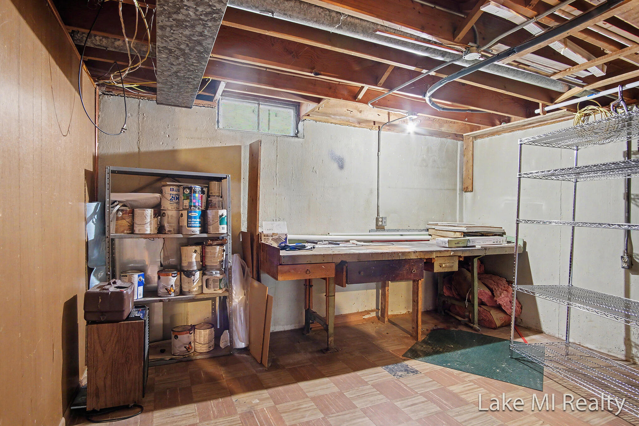 938 Calvary Avenue NW Grand Rapids MI 49504