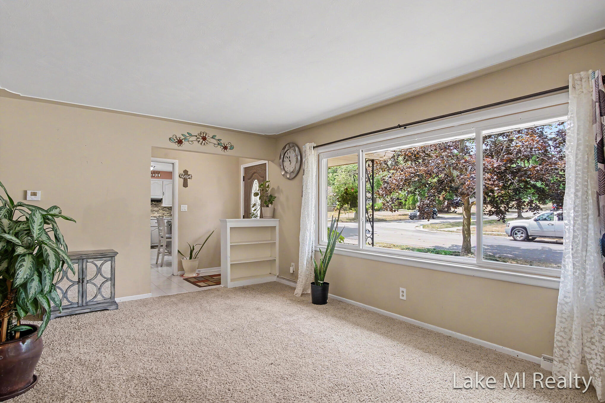 938 Calvary Avenue NW Grand Rapids MI 49504