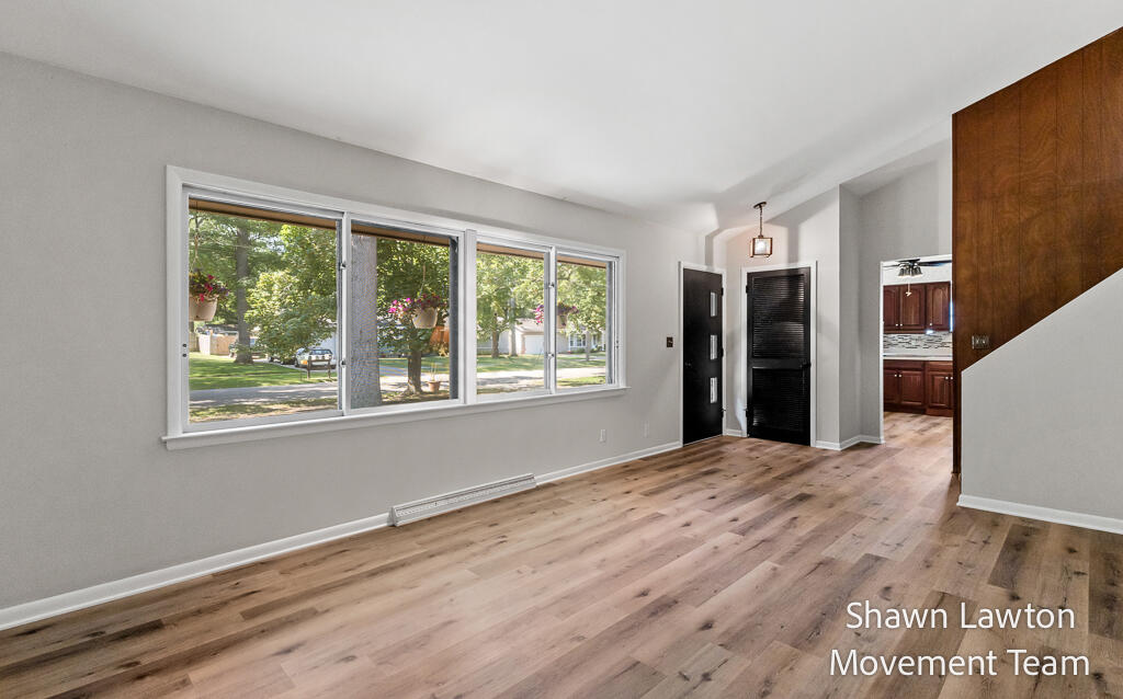 1832 Southwood Avenue Norton Shores MI 49441