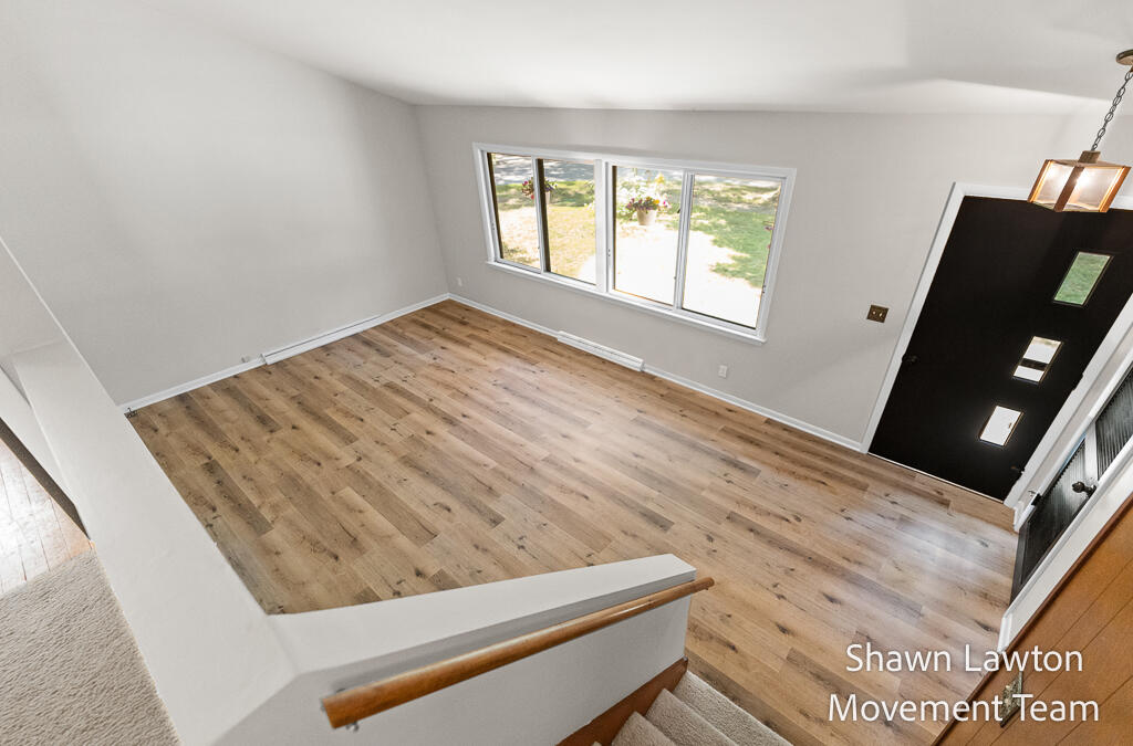 1832 Southwood Avenue Norton Shores MI 49441