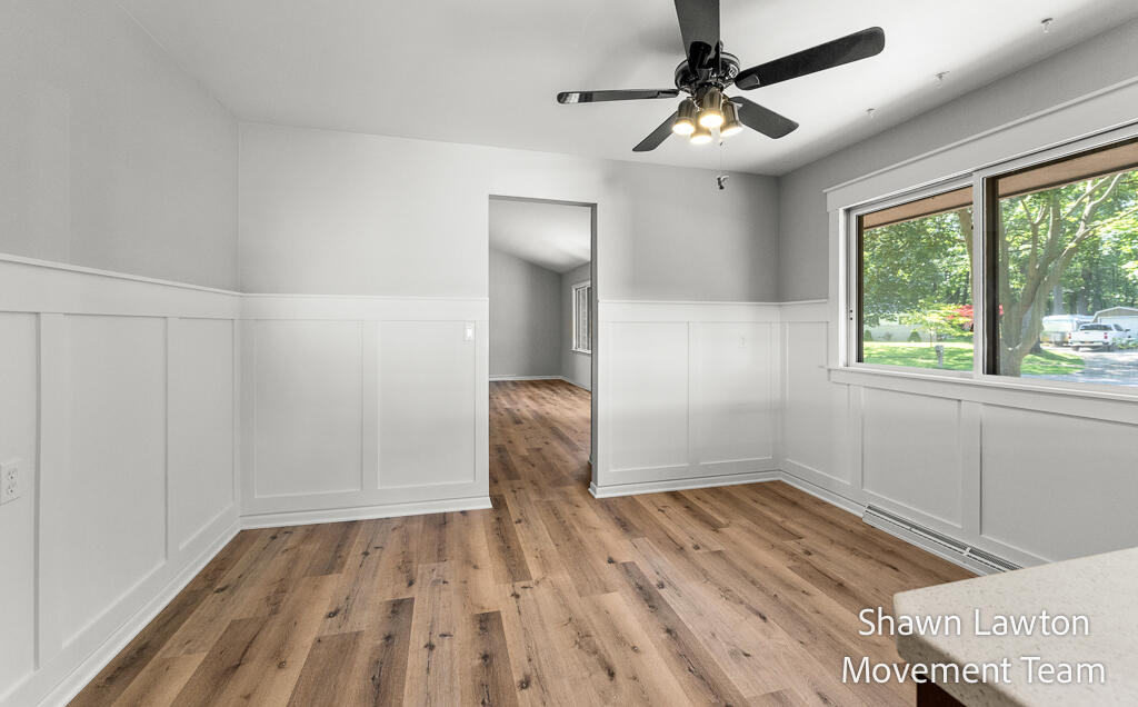 1832 Southwood Avenue Norton Shores MI 49441