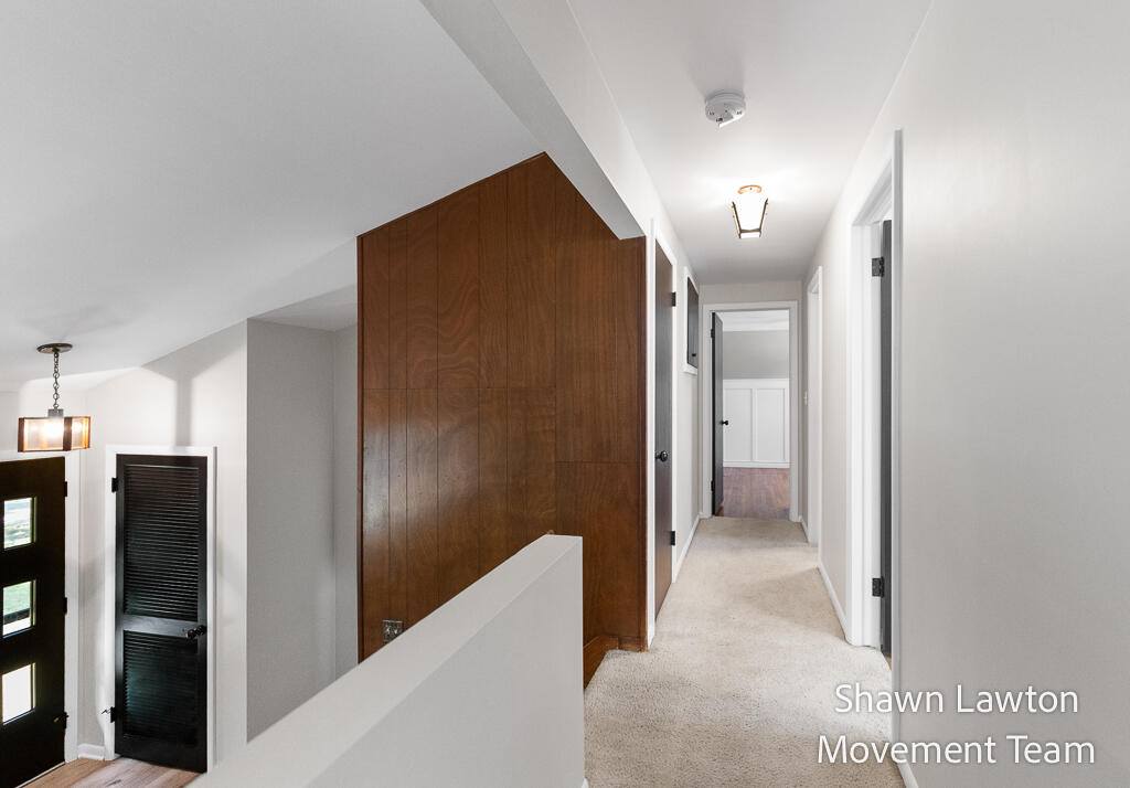 1832 Southwood Avenue Norton Shores MI 49441