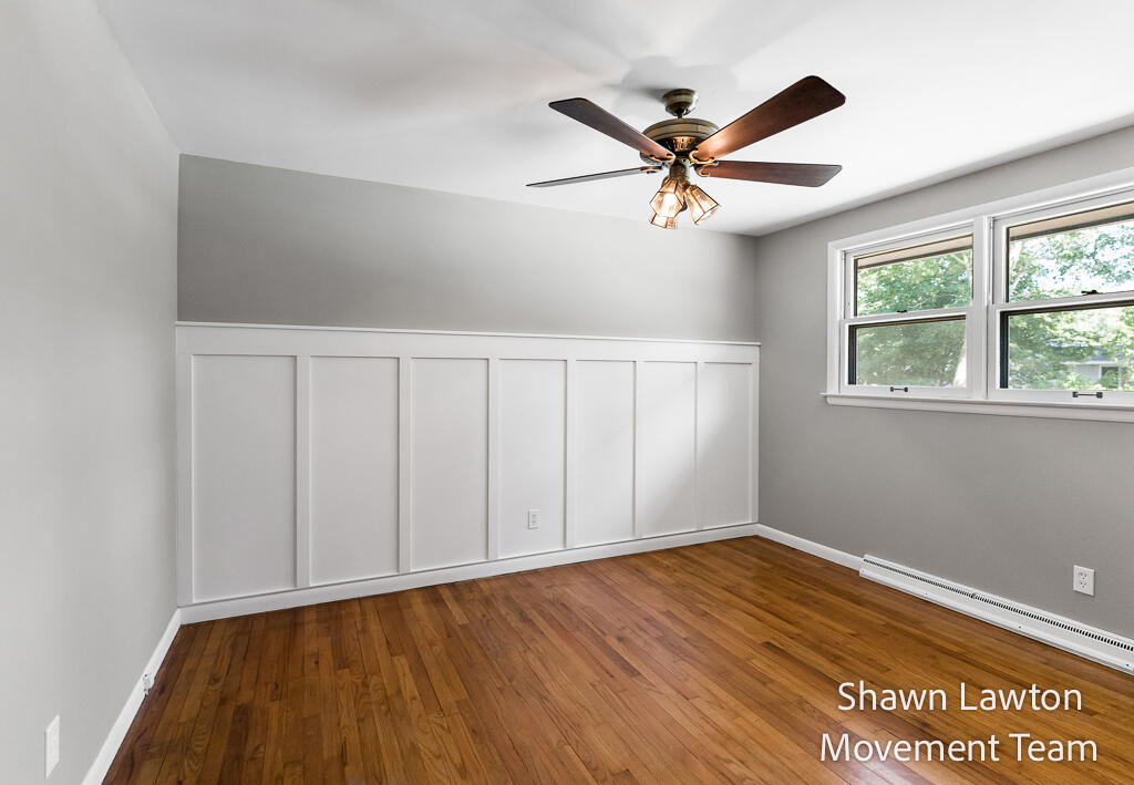 1832 Southwood Avenue Norton Shores MI 49441