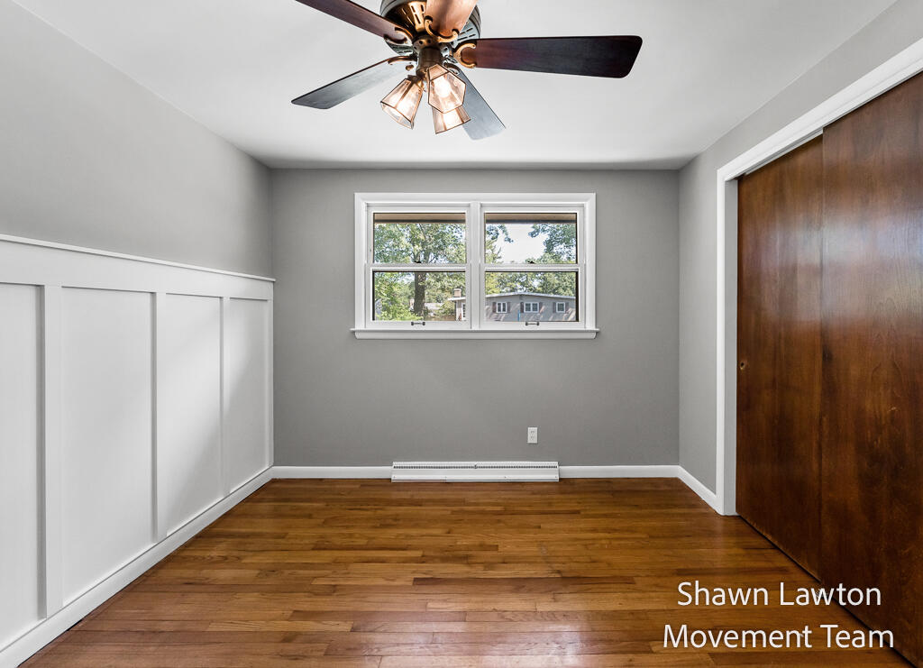 1832 Southwood Avenue Norton Shores MI 49441