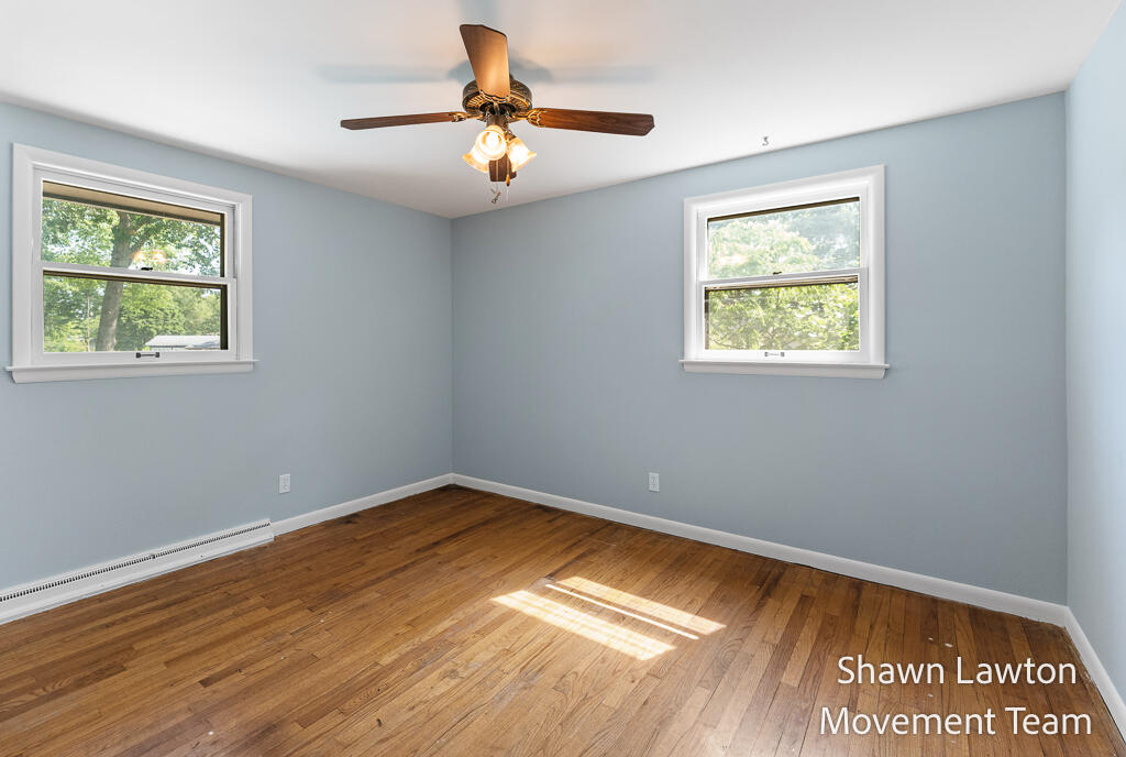 1832 Southwood Avenue Norton Shores MI 49441