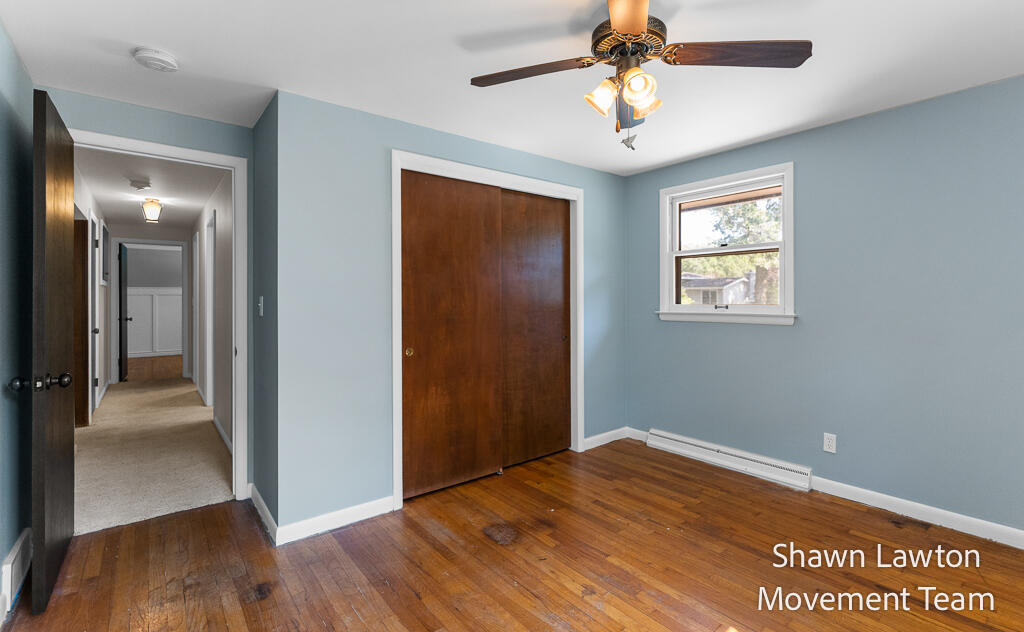 1832 Southwood Avenue Norton Shores MI 49441