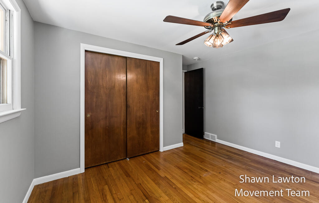 1832 Southwood Avenue Norton Shores MI 49441