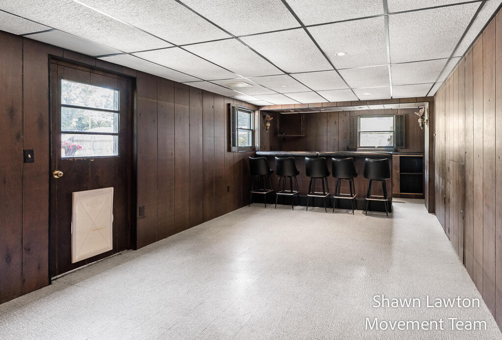 1832 Southwood Avenue Norton Shores MI 49441