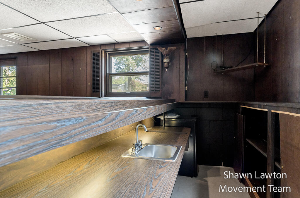 1832 Southwood Avenue Norton Shores MI 49441