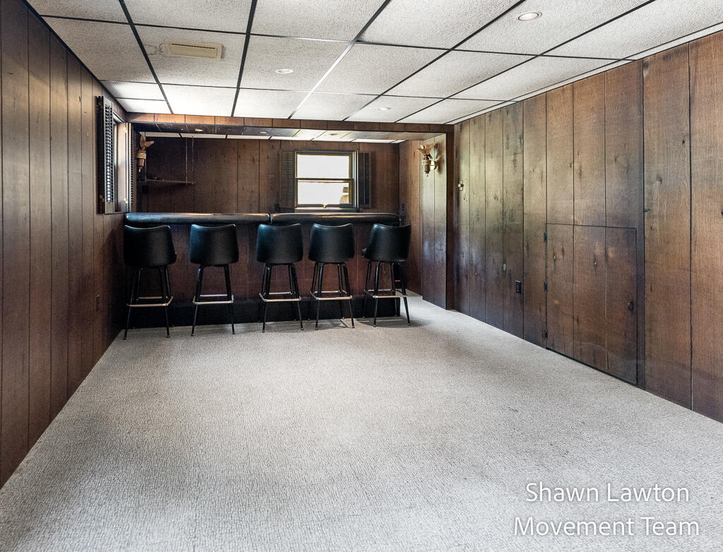 1832 Southwood Avenue Norton Shores MI 49441