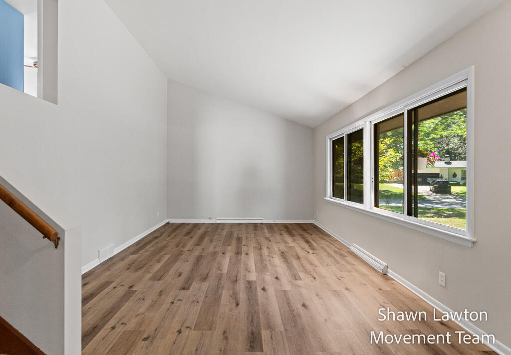 1832 Southwood Avenue Norton Shores MI 49441
