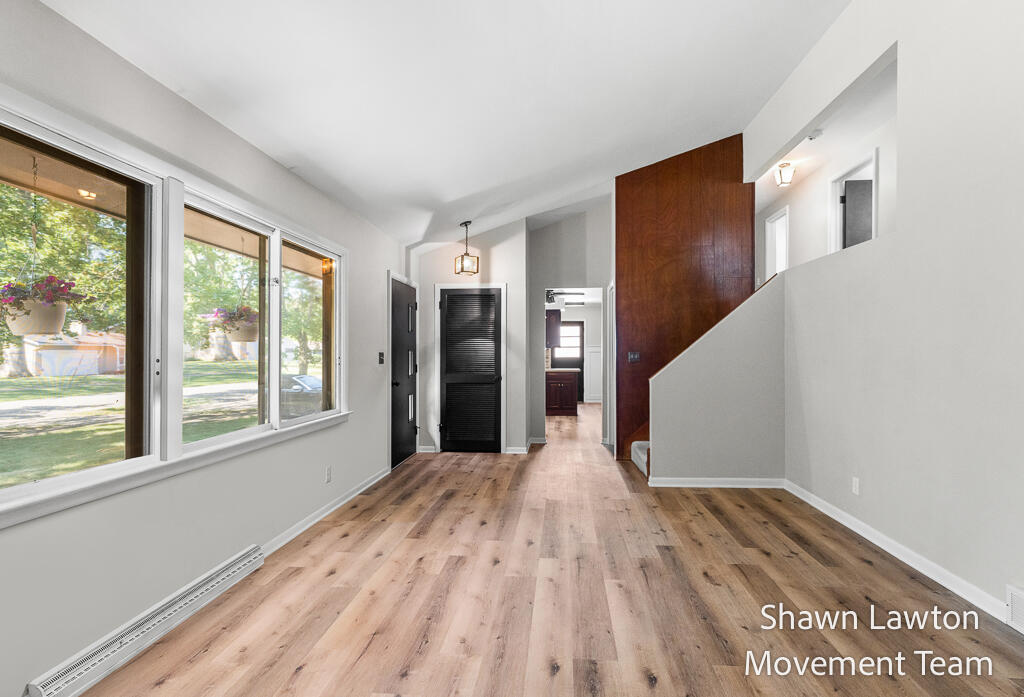 1832 Southwood Avenue Norton Shores MI 49441