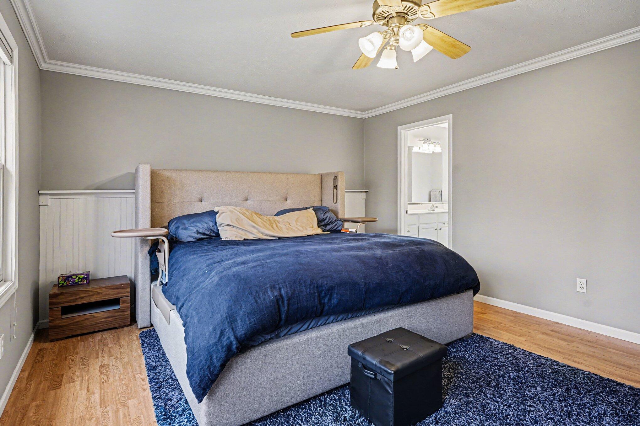 5477 Fairview Street Stevensville MI 49127
