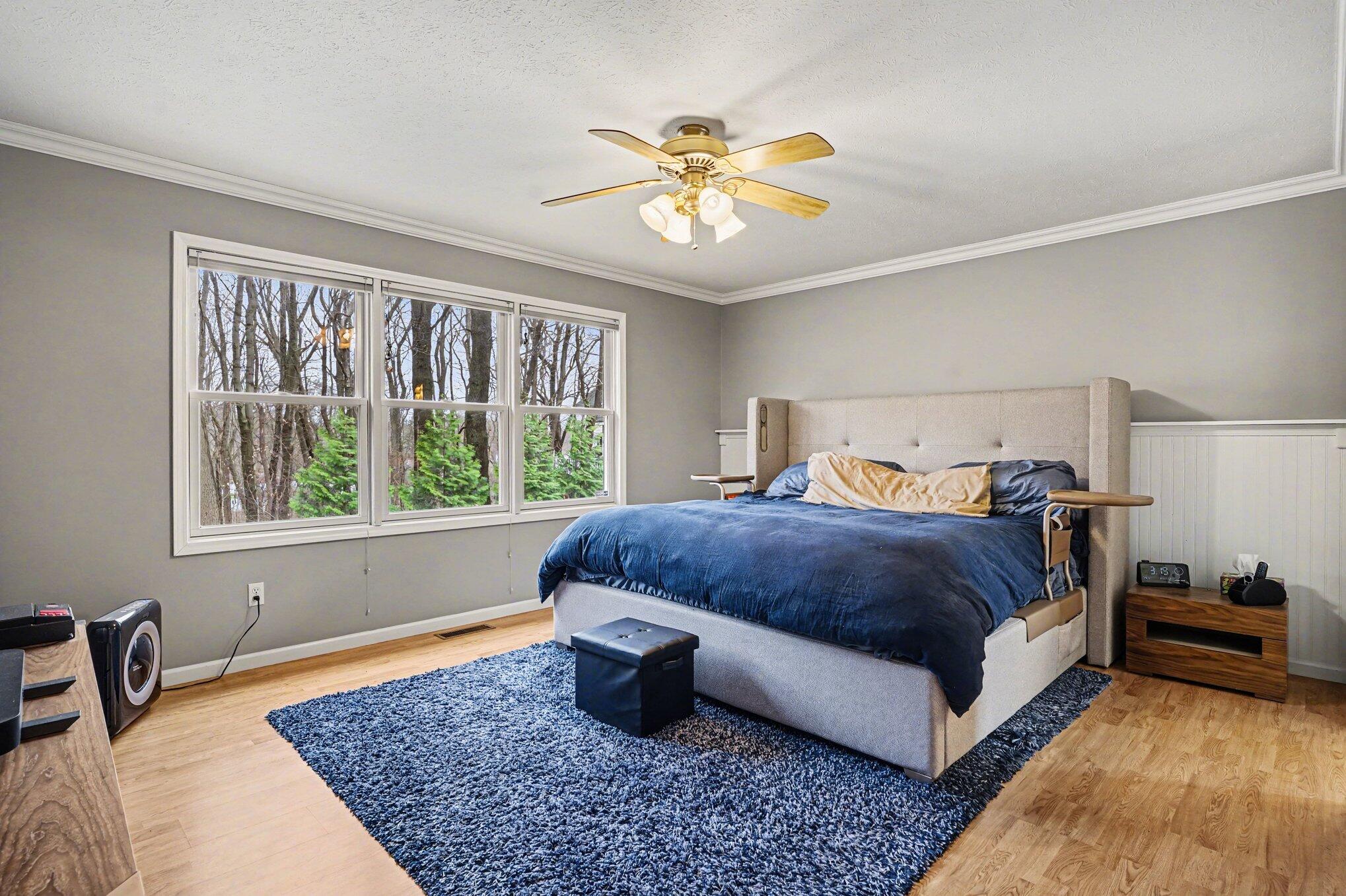 5477 Fairview Street Stevensville MI 49127