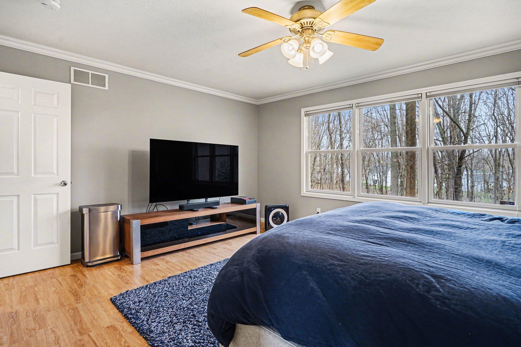 5477 Fairview Street Stevensville MI 49127