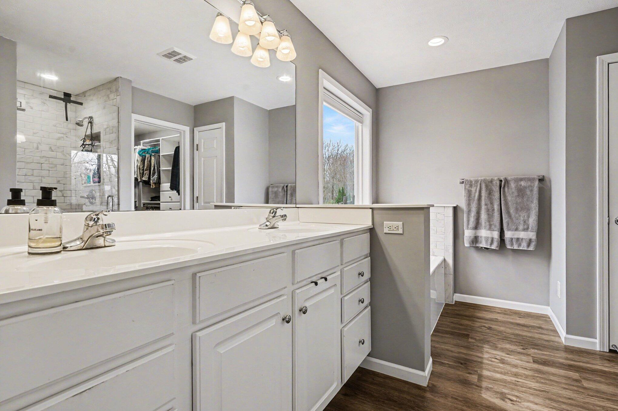 5477 Fairview Street Stevensville MI 49127
