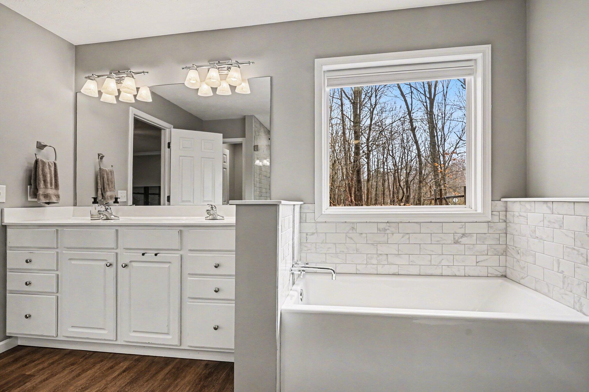 5477 Fairview Street Stevensville MI 49127