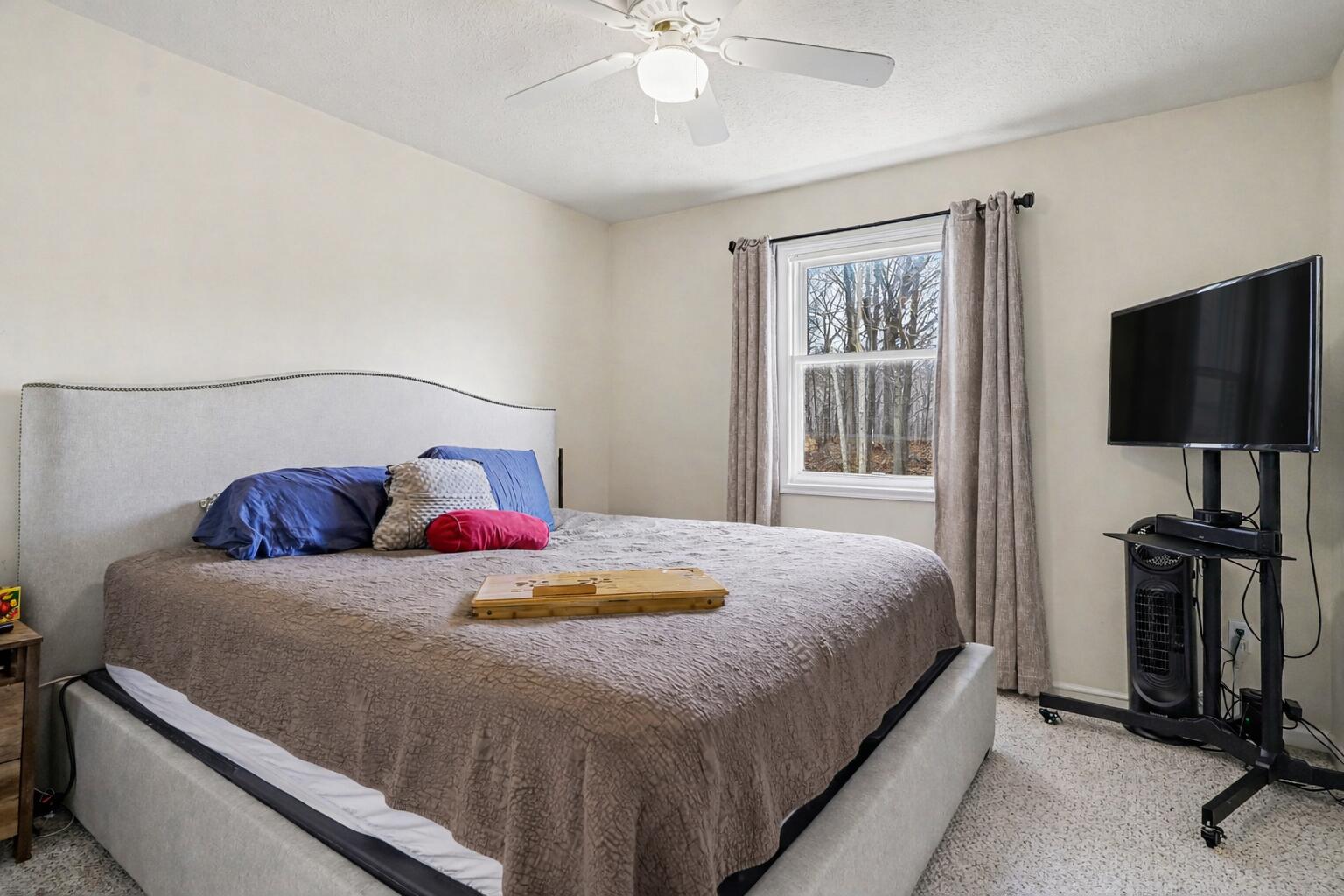 5477 Fairview Street Stevensville MI 49127