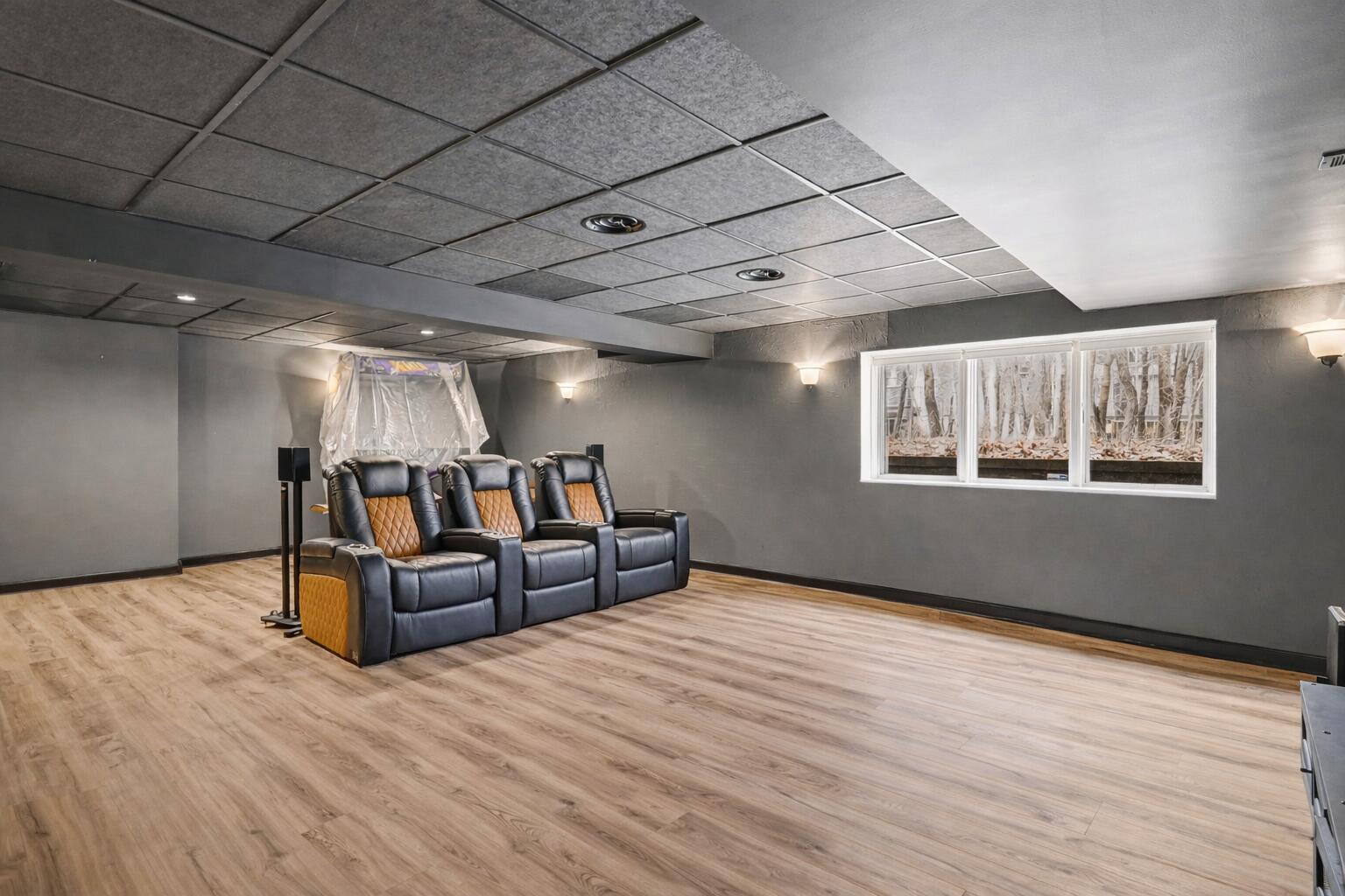 5477 Fairview Street Stevensville MI 49127