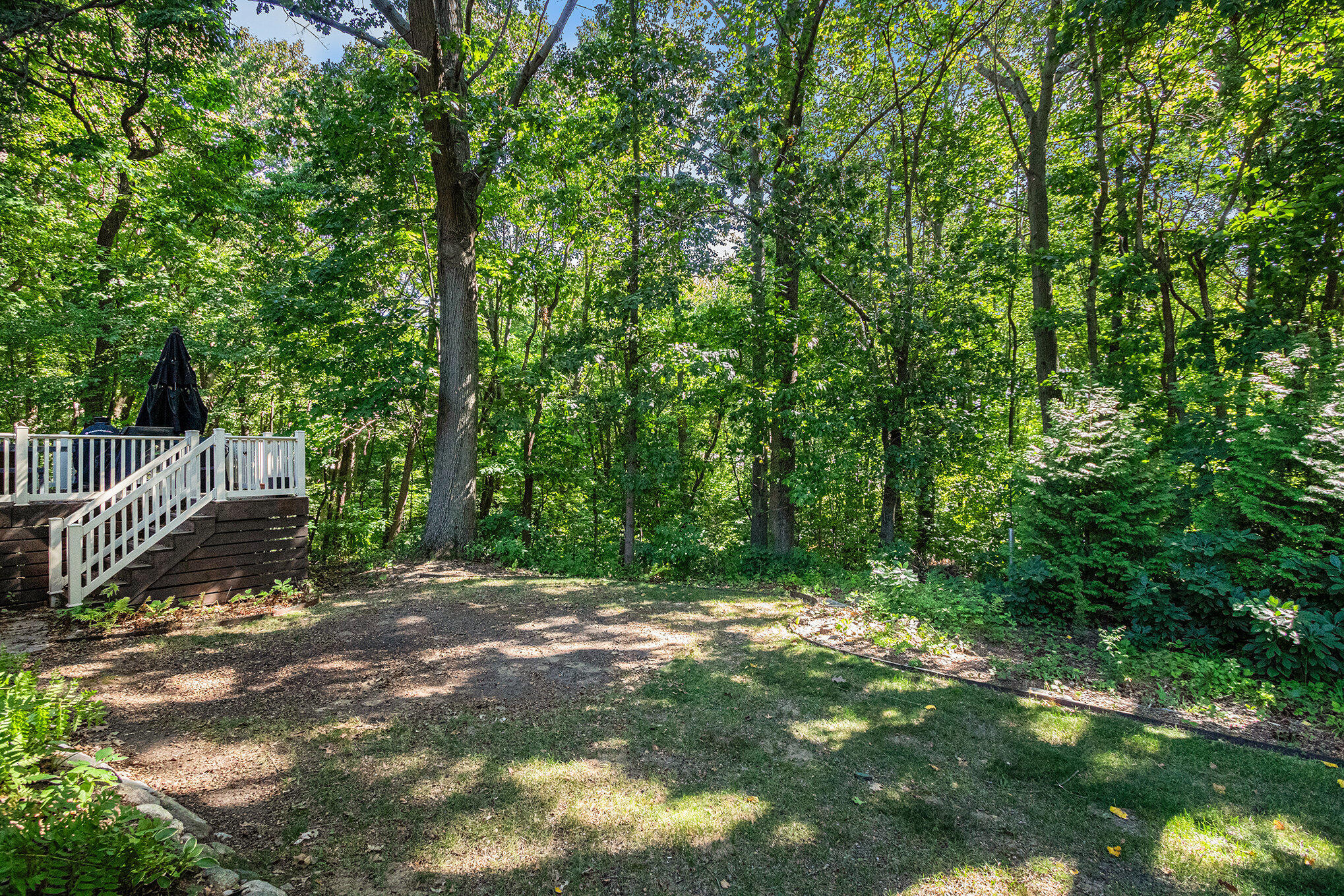 5477 Fairview Street Stevensville MI 49127