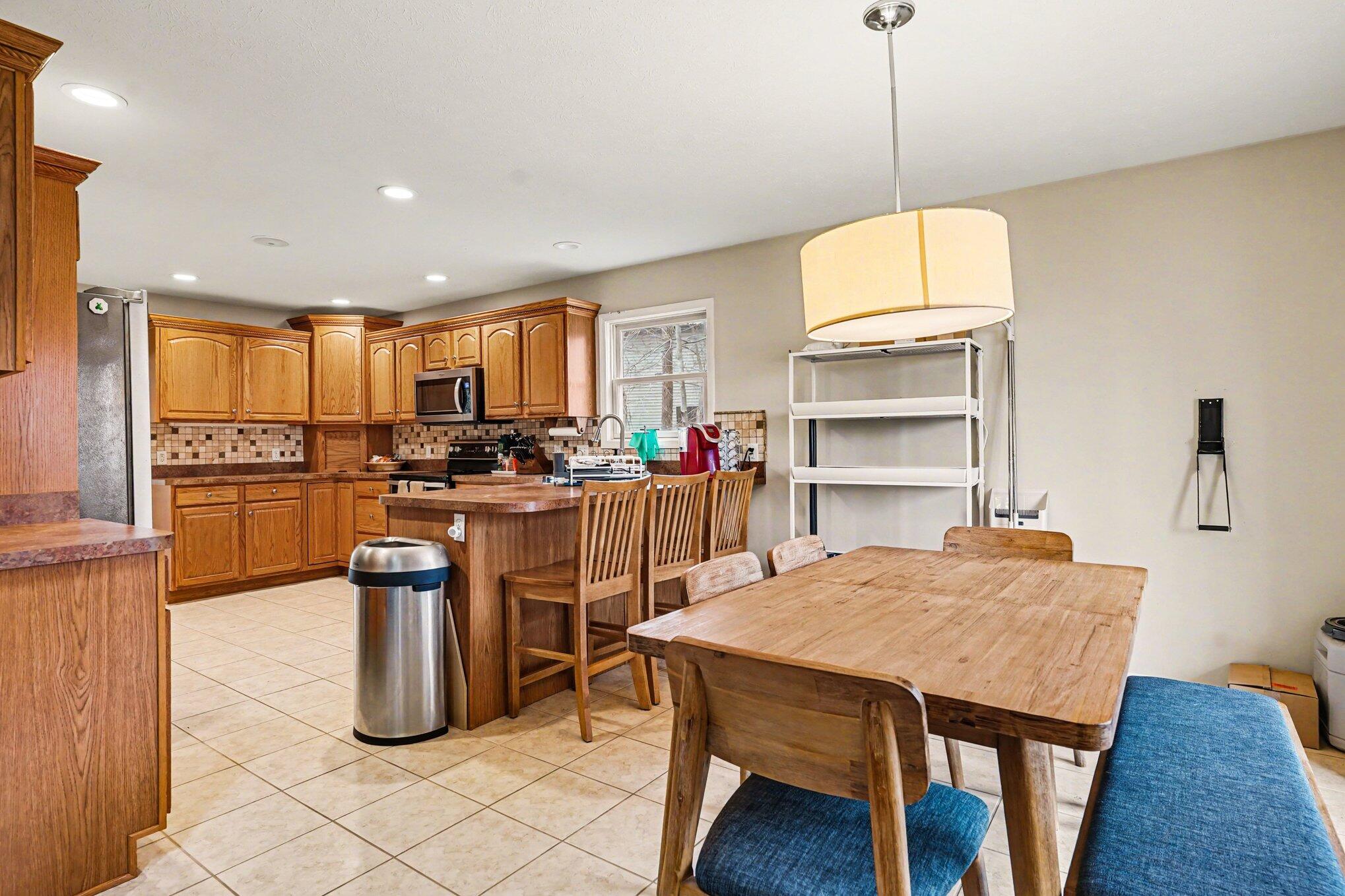 5477 Fairview Street Stevensville MI 49127