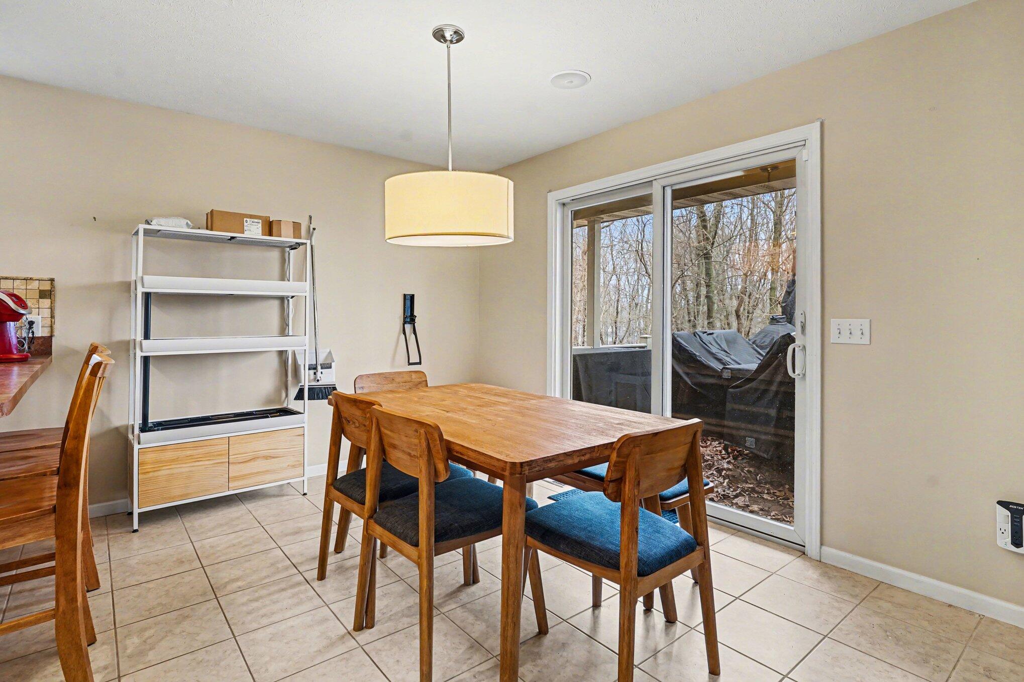 5477 Fairview Street Stevensville MI 49127