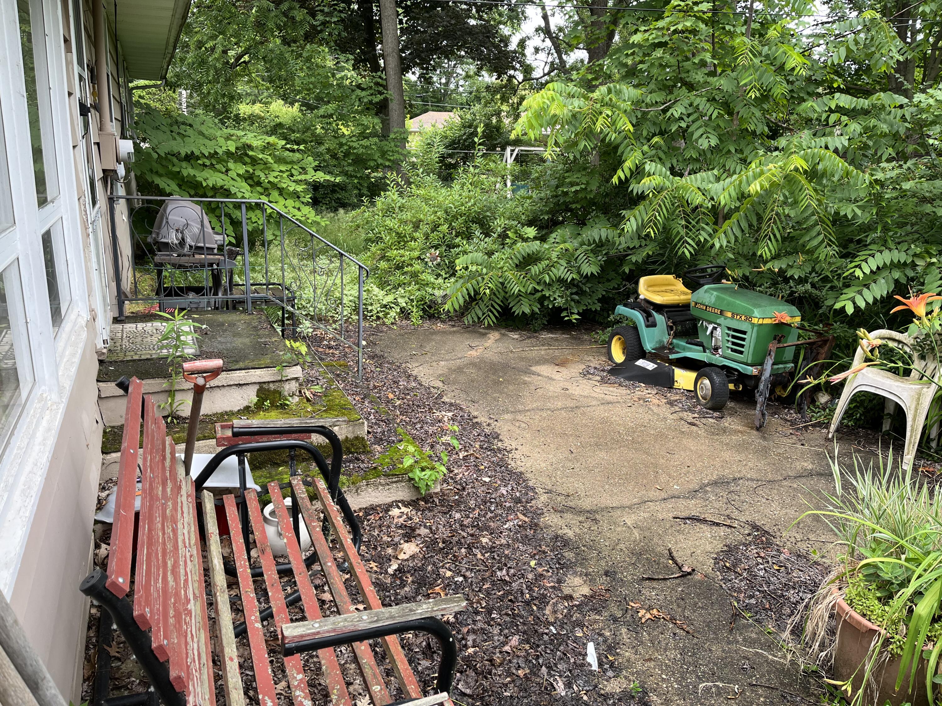 6719 Sunset Drive Coloma MI 49038