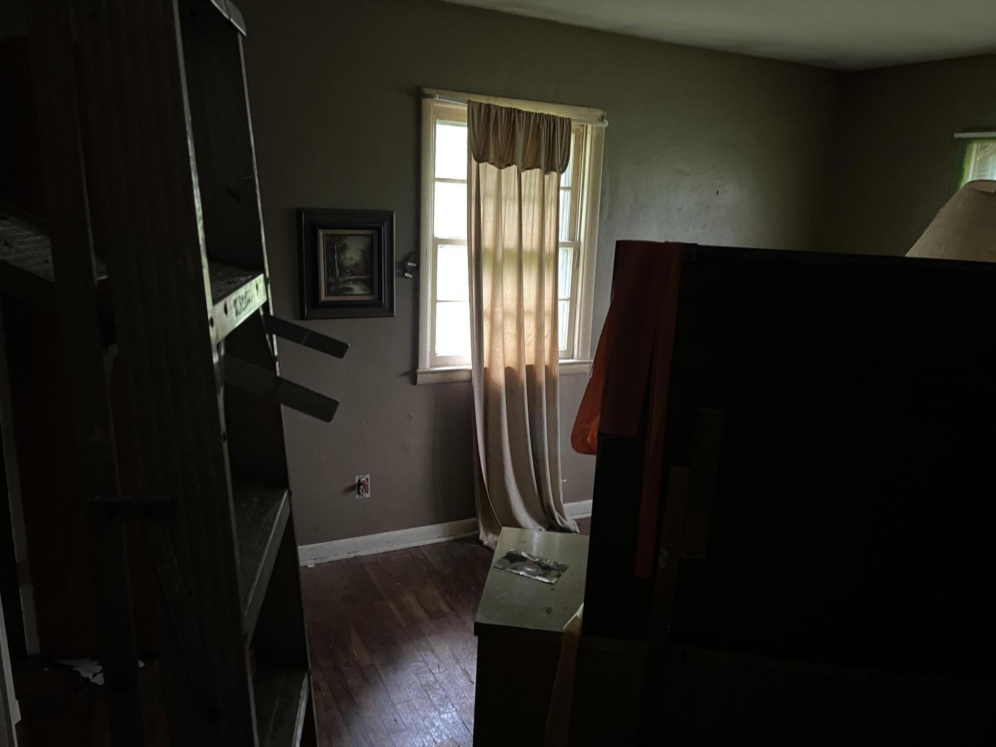 6719 Sunset Drive Coloma MI 49038